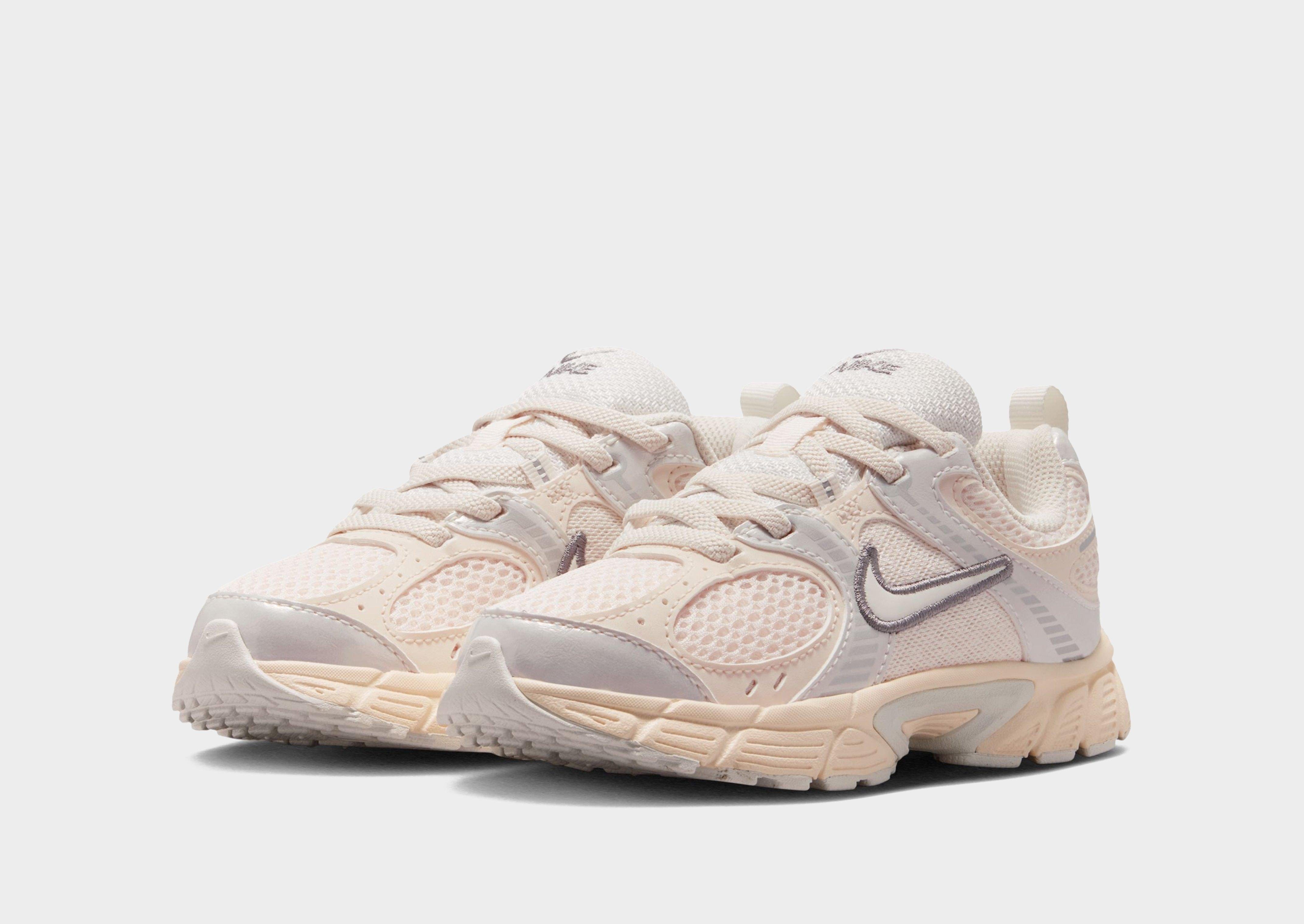 Nike V5 RNR Children's