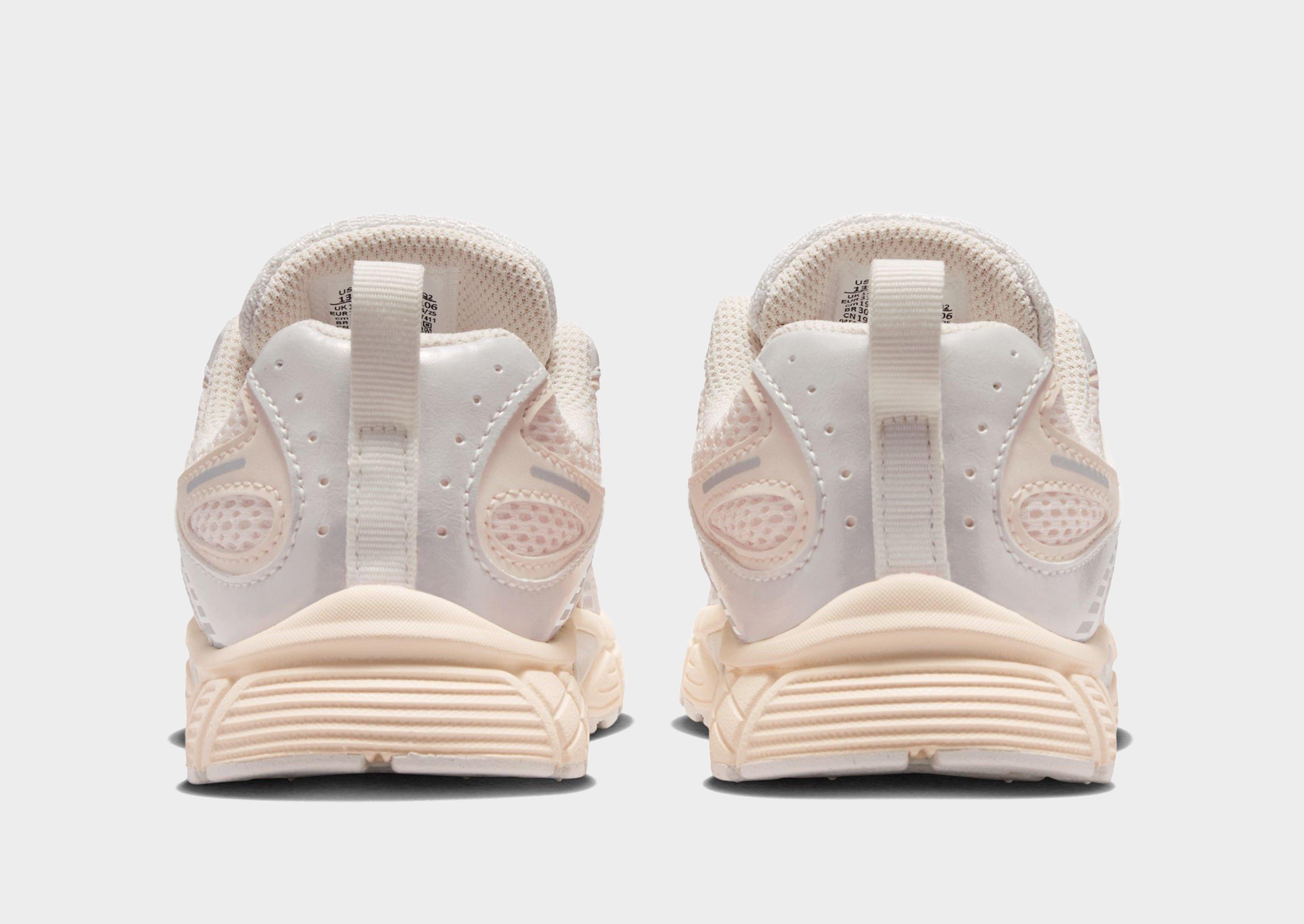 Nike V5 RNR Children's