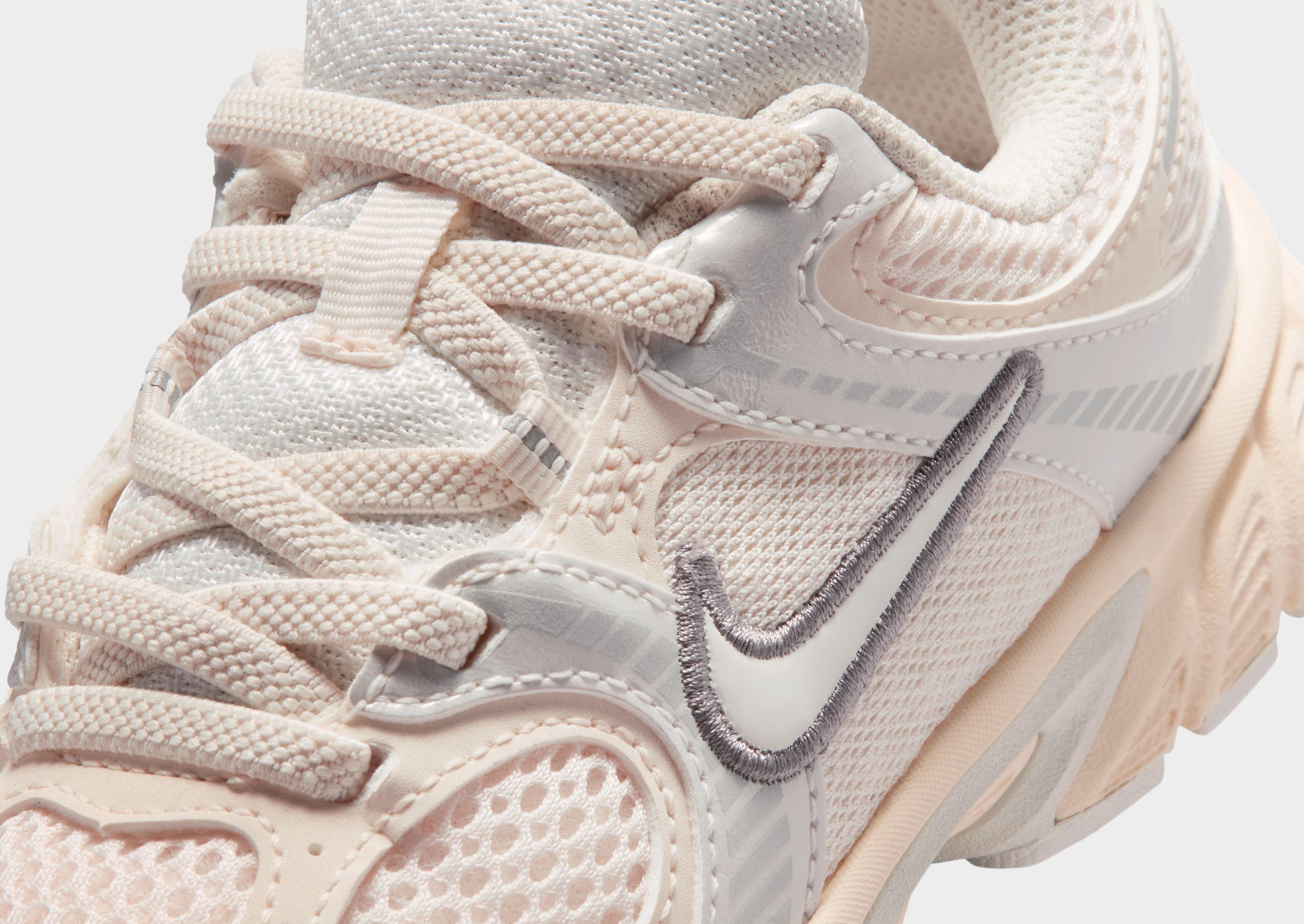 Nike V5 RNR Children's