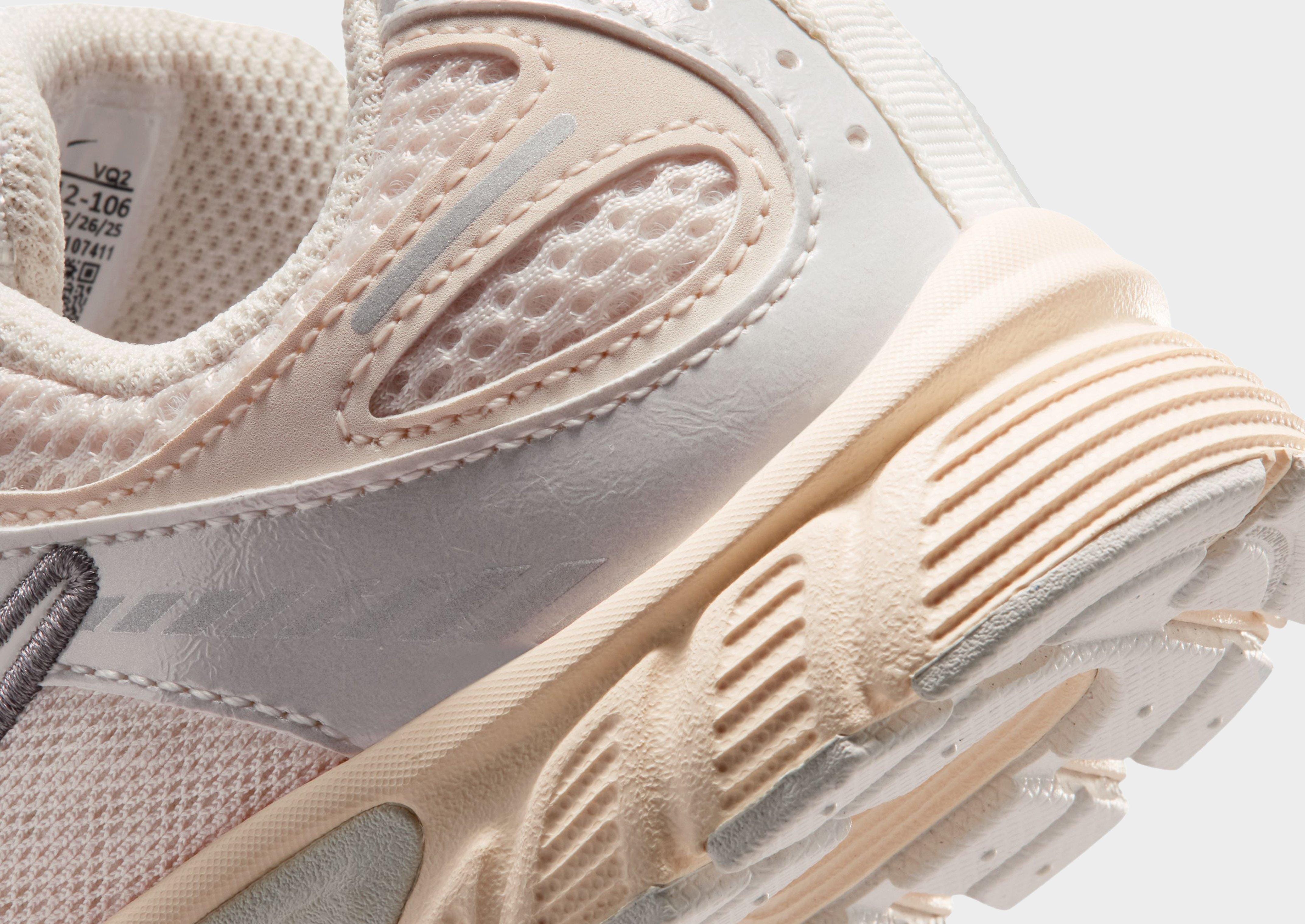 Nike V5 RNR Children's