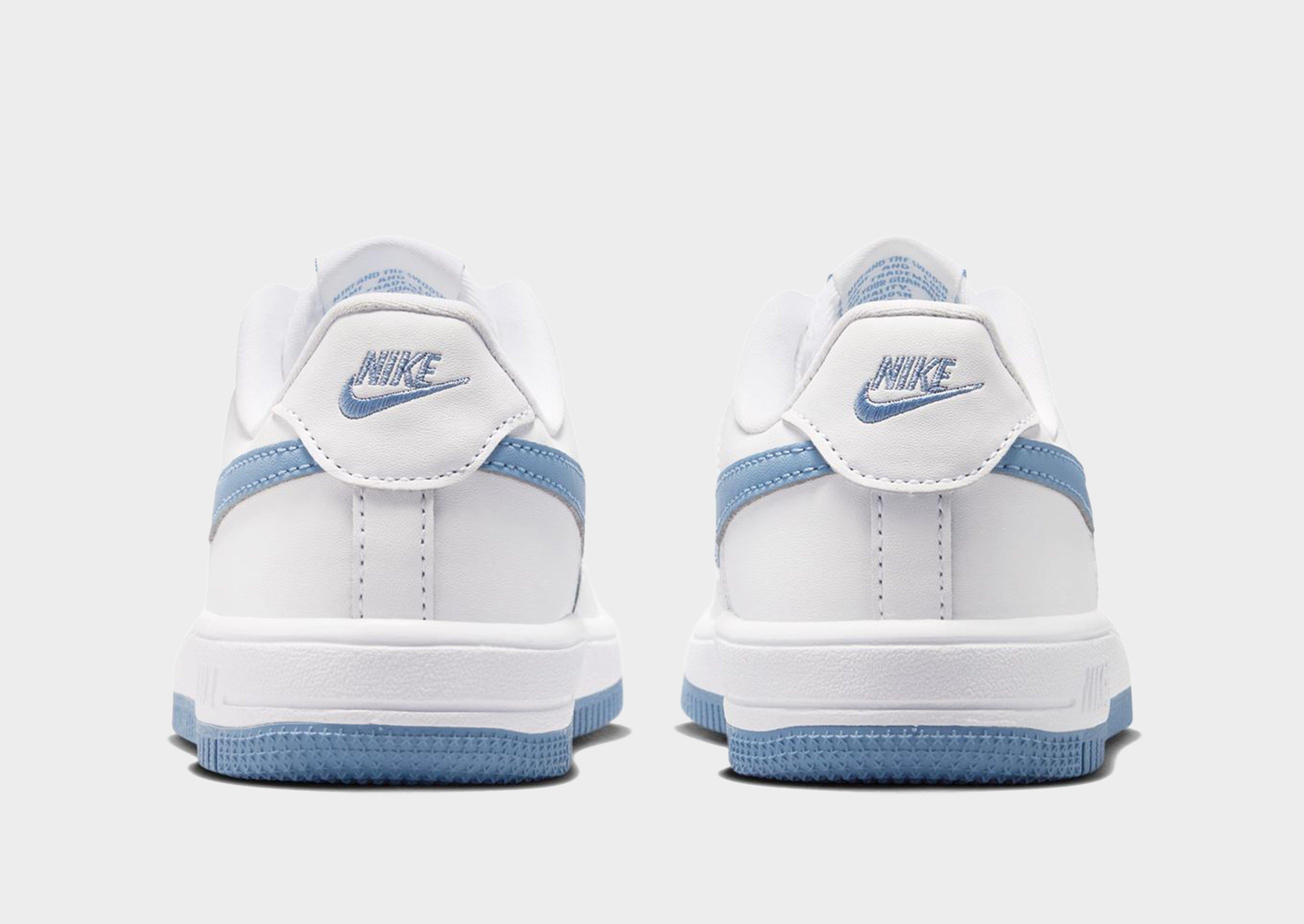 Nike Force 1 Low Children's