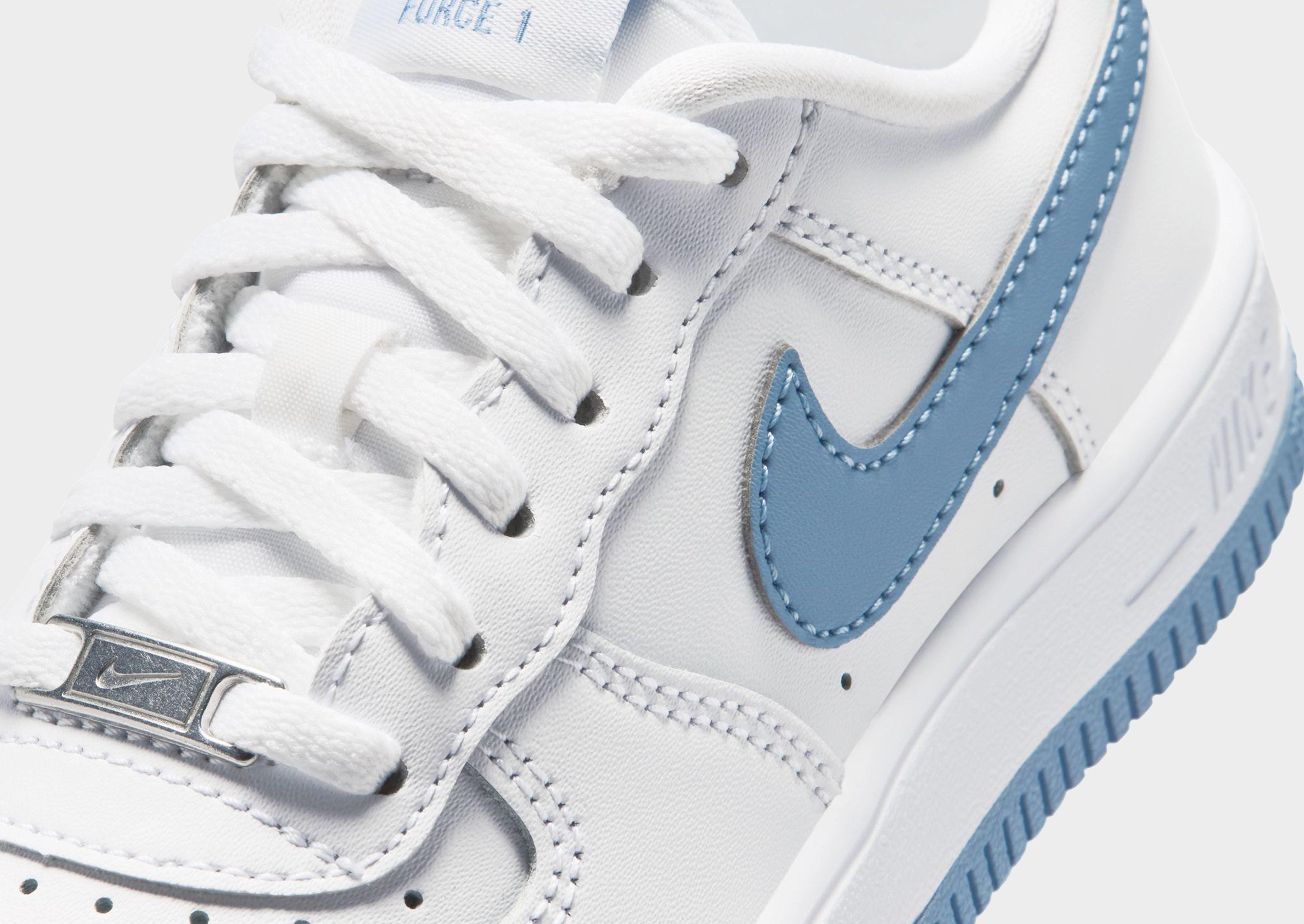 Nike Force 1 Low Children's