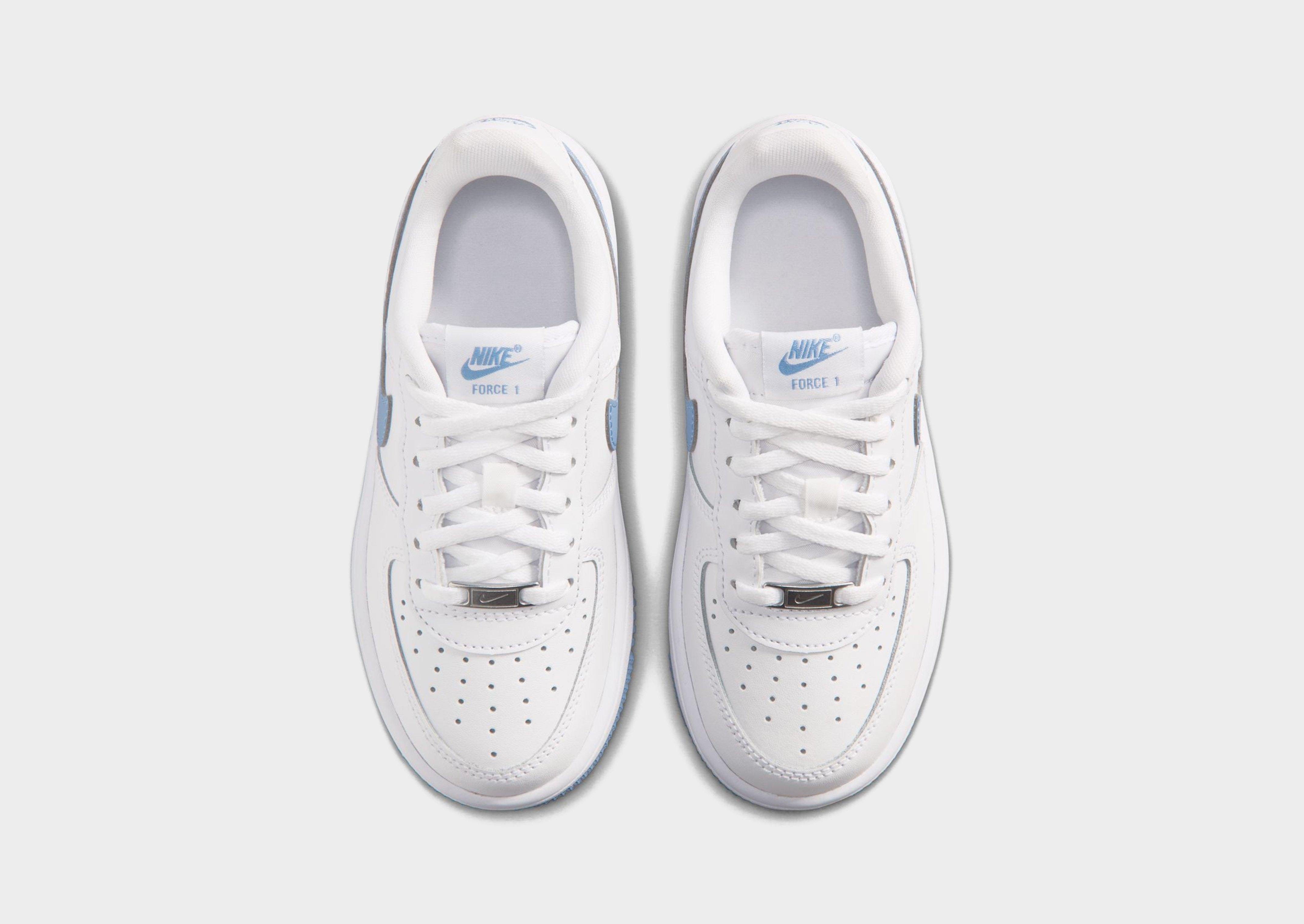 Nike Force 1 Low Children's
