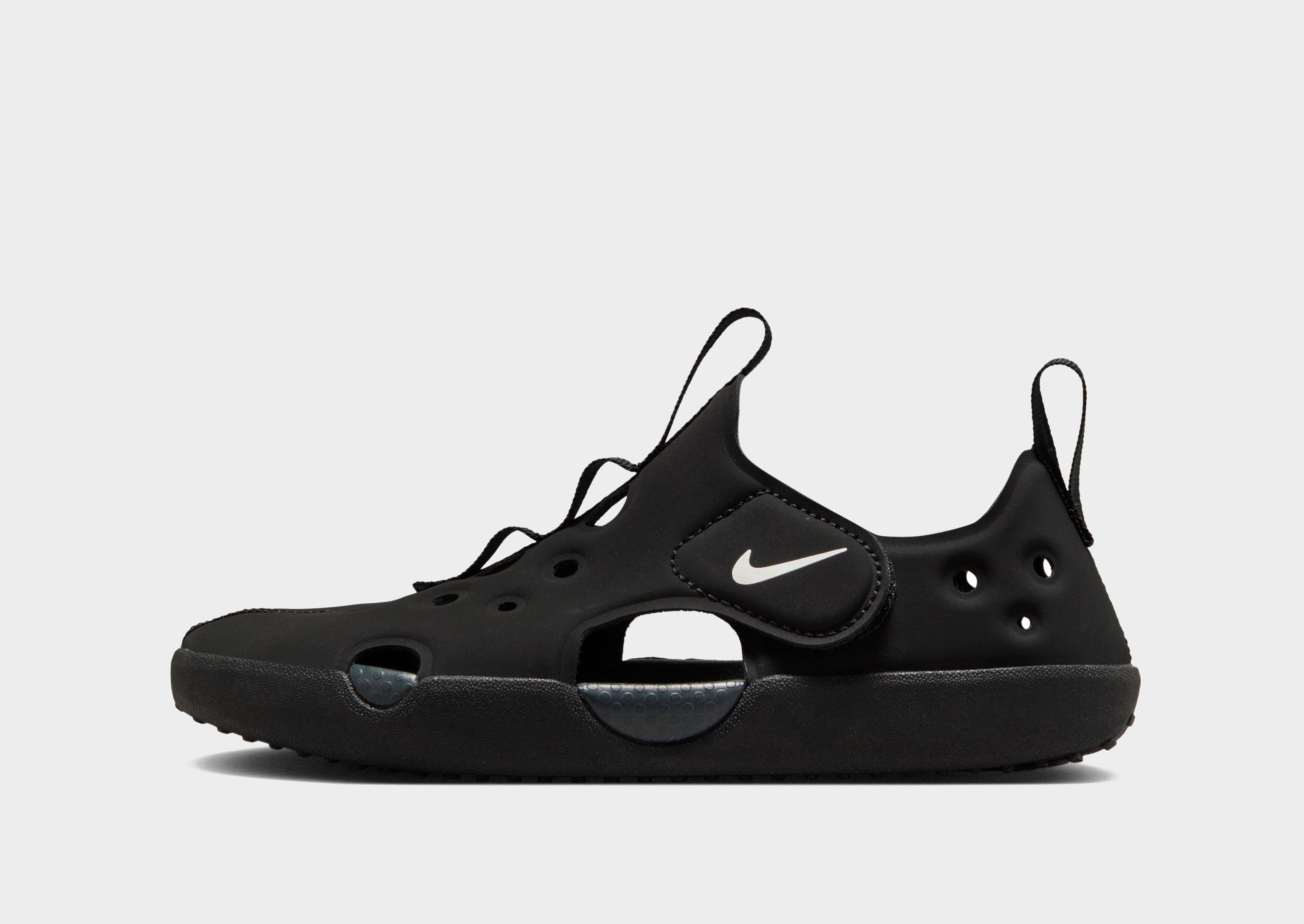 Nike Sunray Sandals Children's