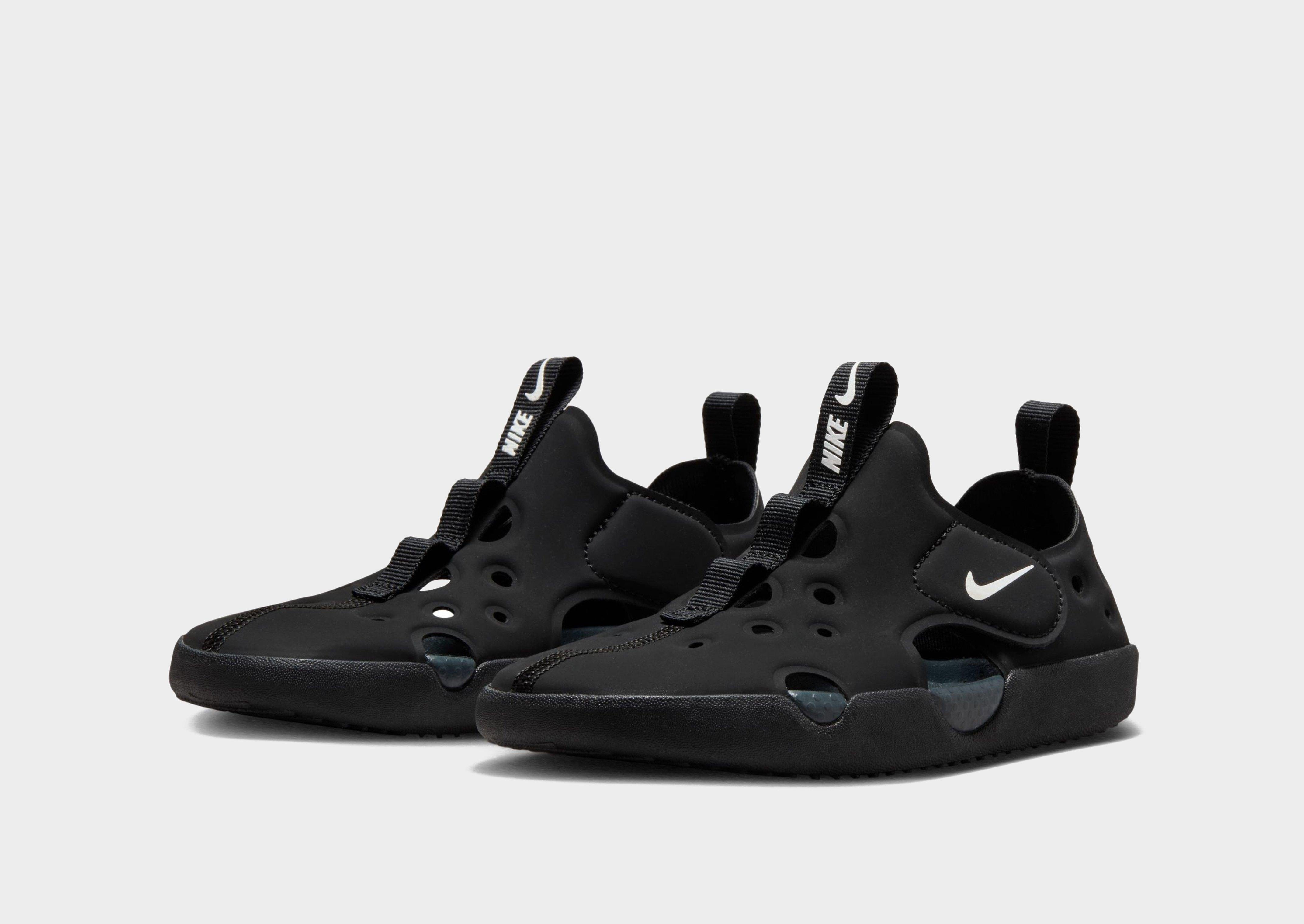 Nike Sunray Sandals Children's