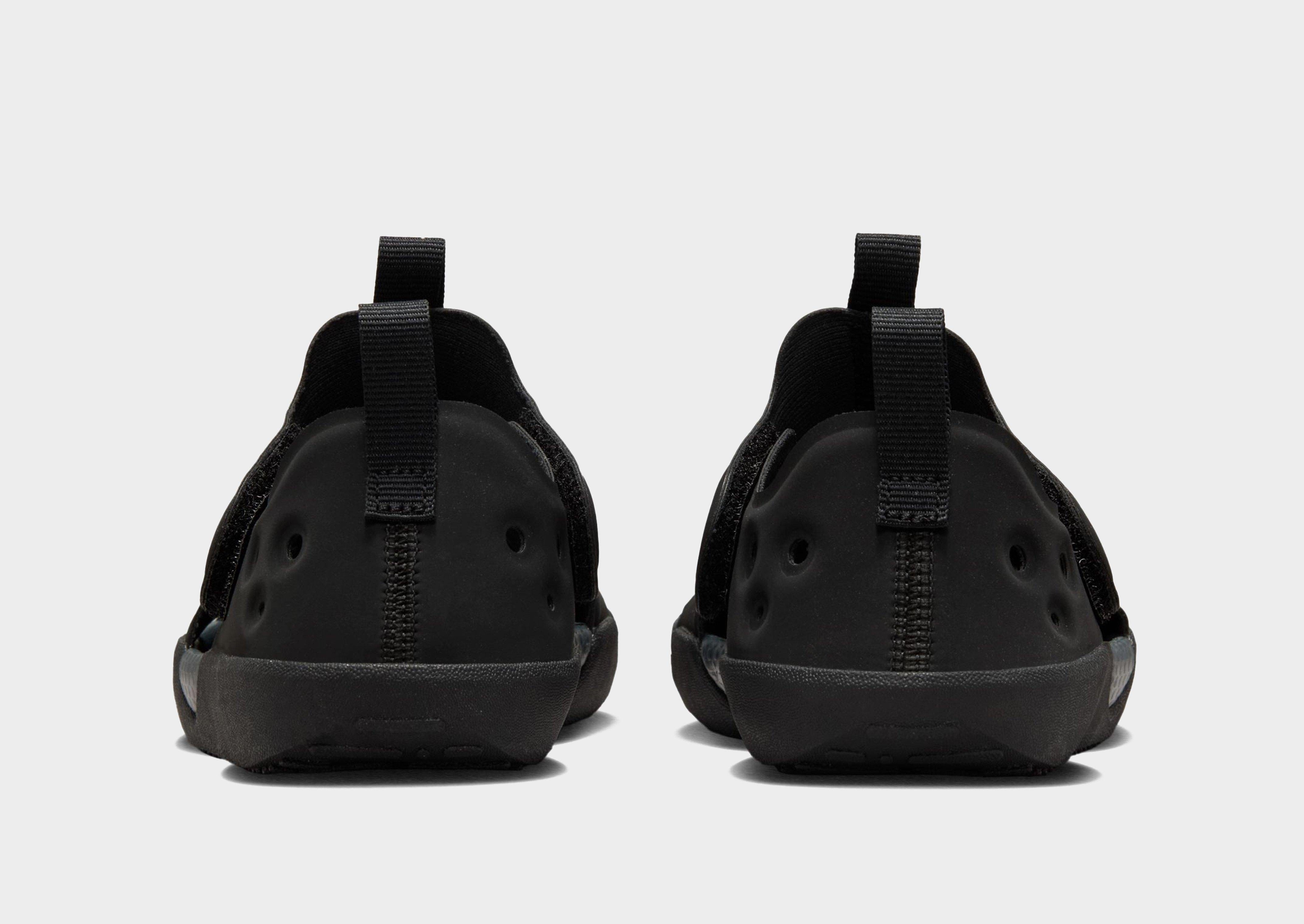 Nike Sunray Sandals Children's
