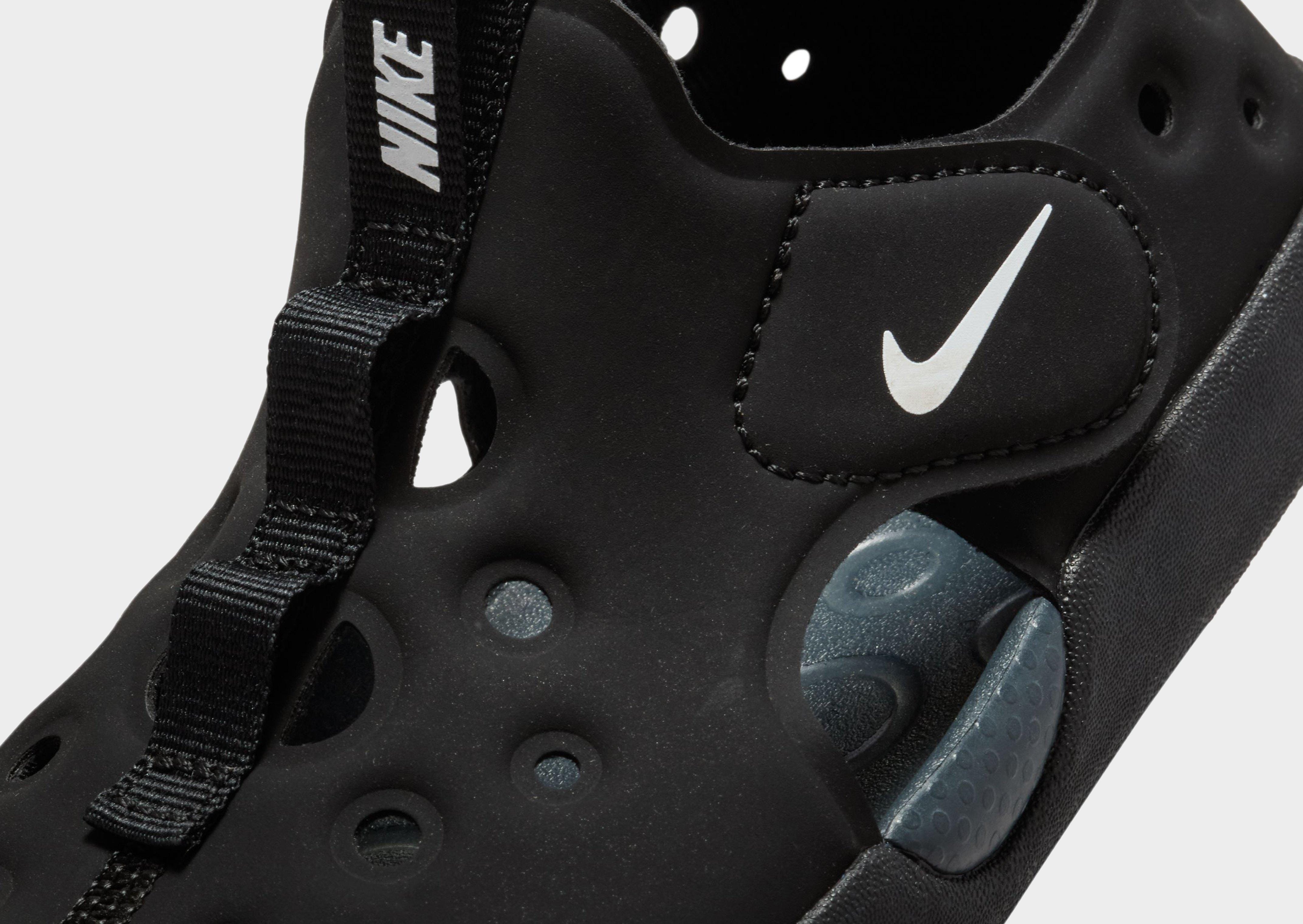 Nike Sunray Sandals Children's