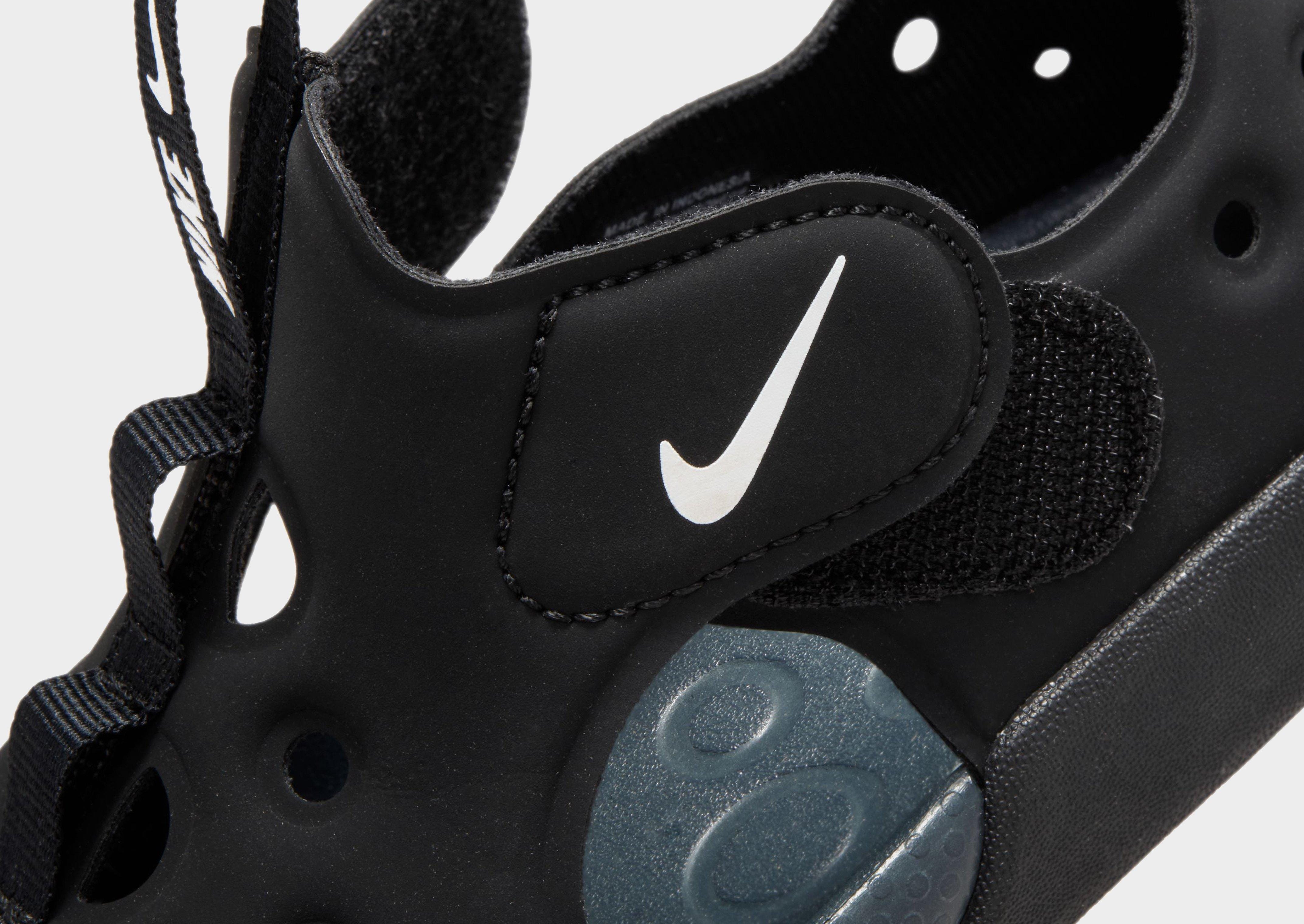 Nike Sunray Sandals Children's