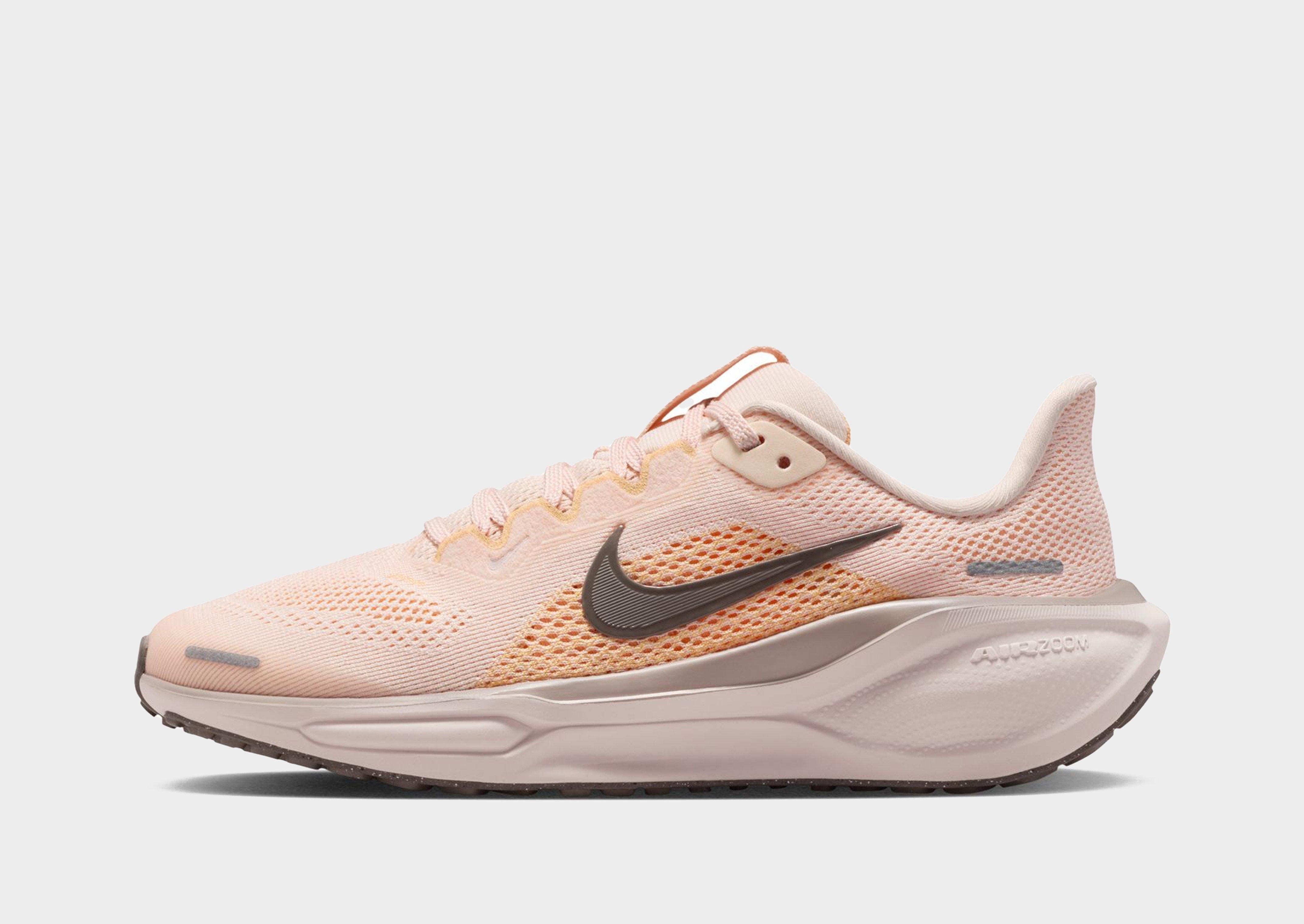 Nike Air Zoom Pegasus 41 Junior's