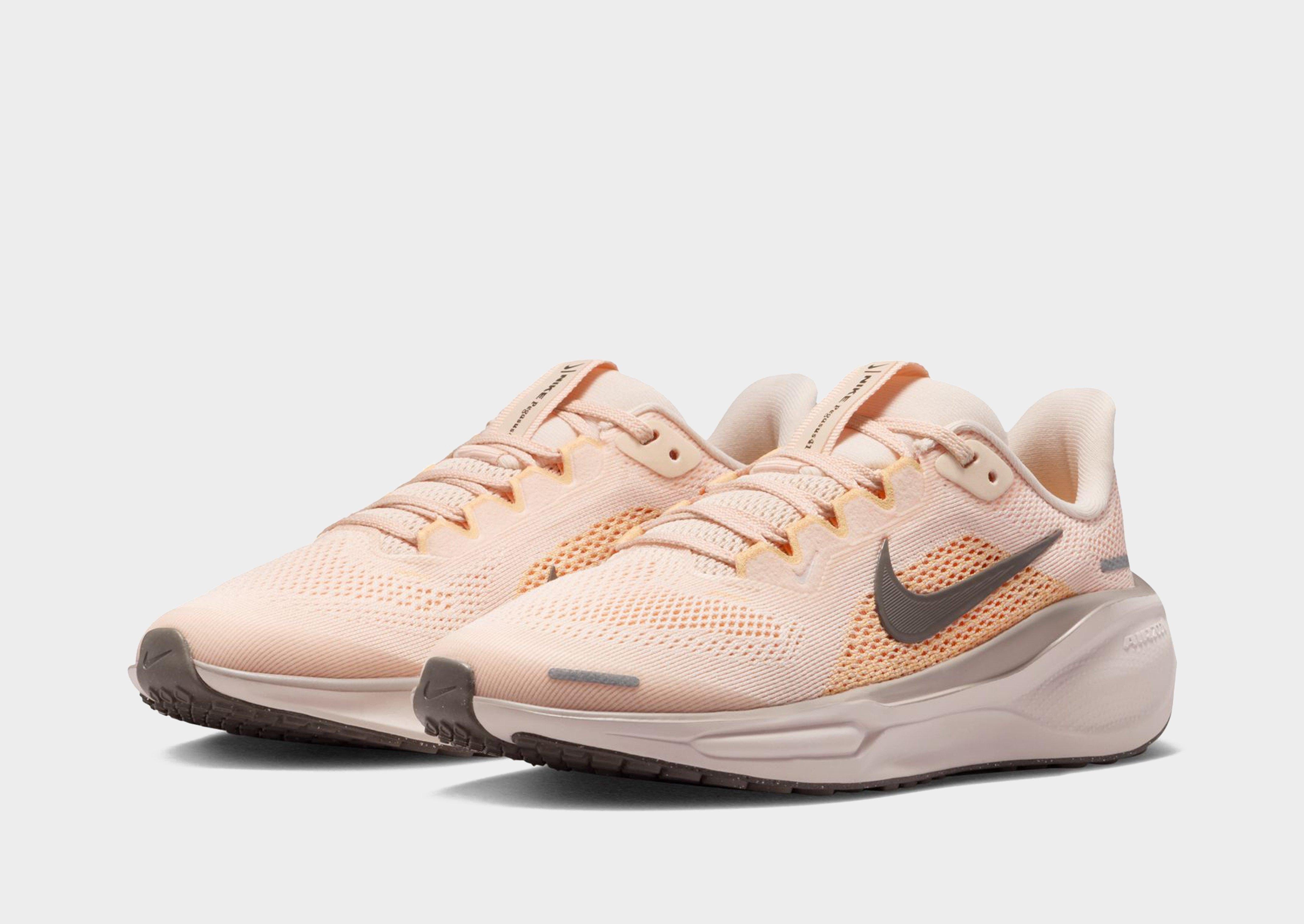 Nike Air Zoom Pegasus 41 Junior's