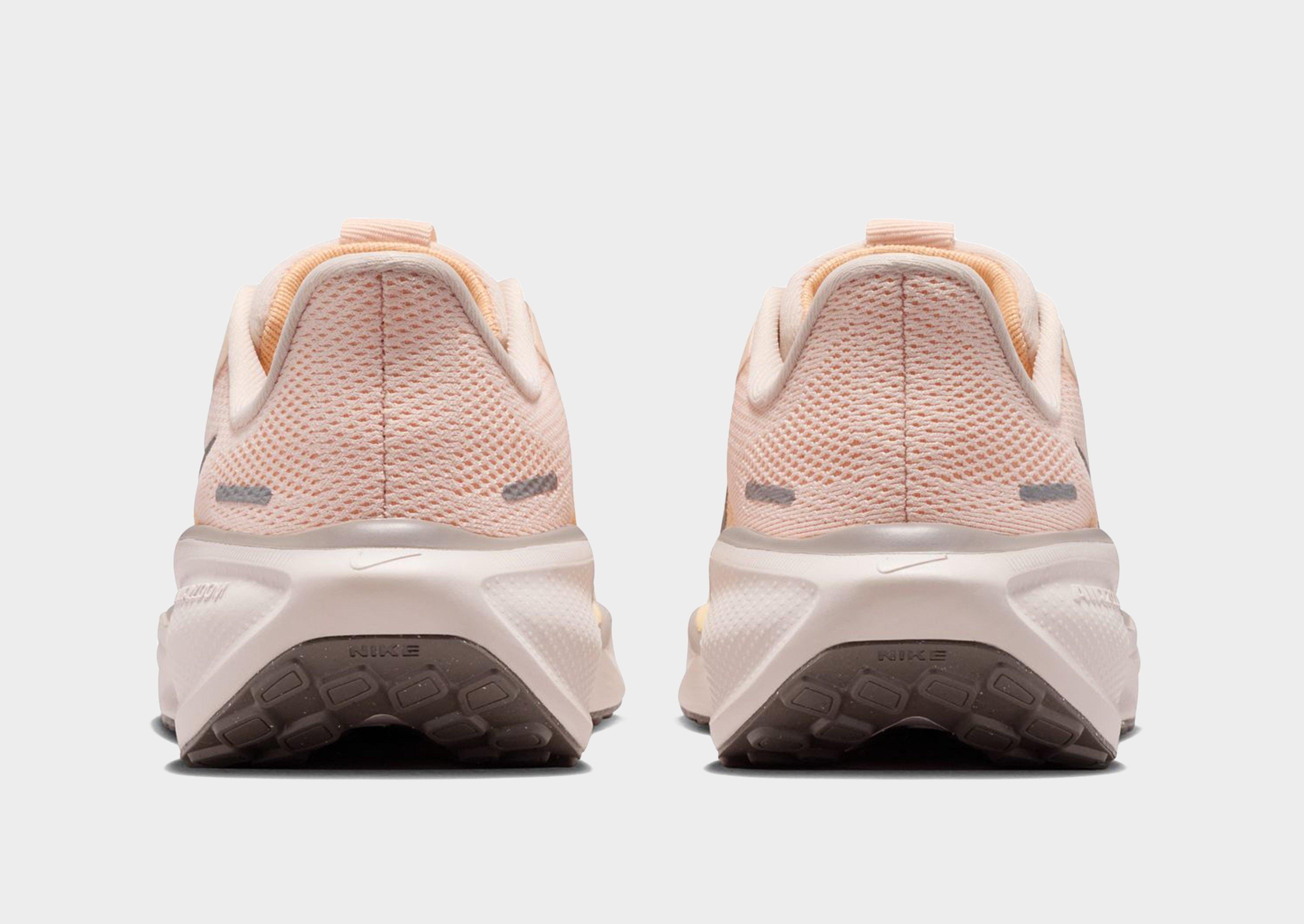 Nike Air Zoom Pegasus 41 Junior's