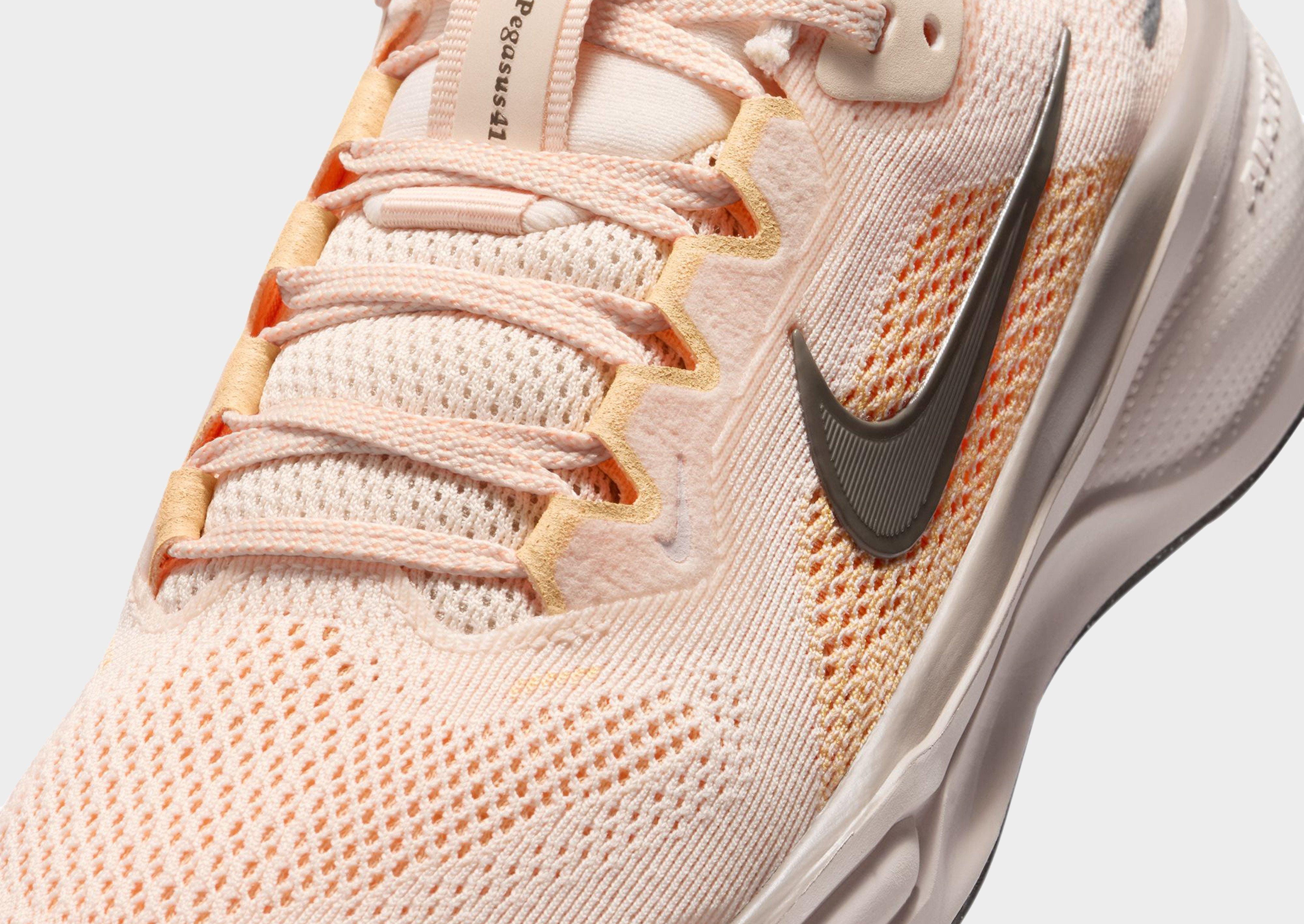Nike Air Zoom Pegasus 41 Junior's