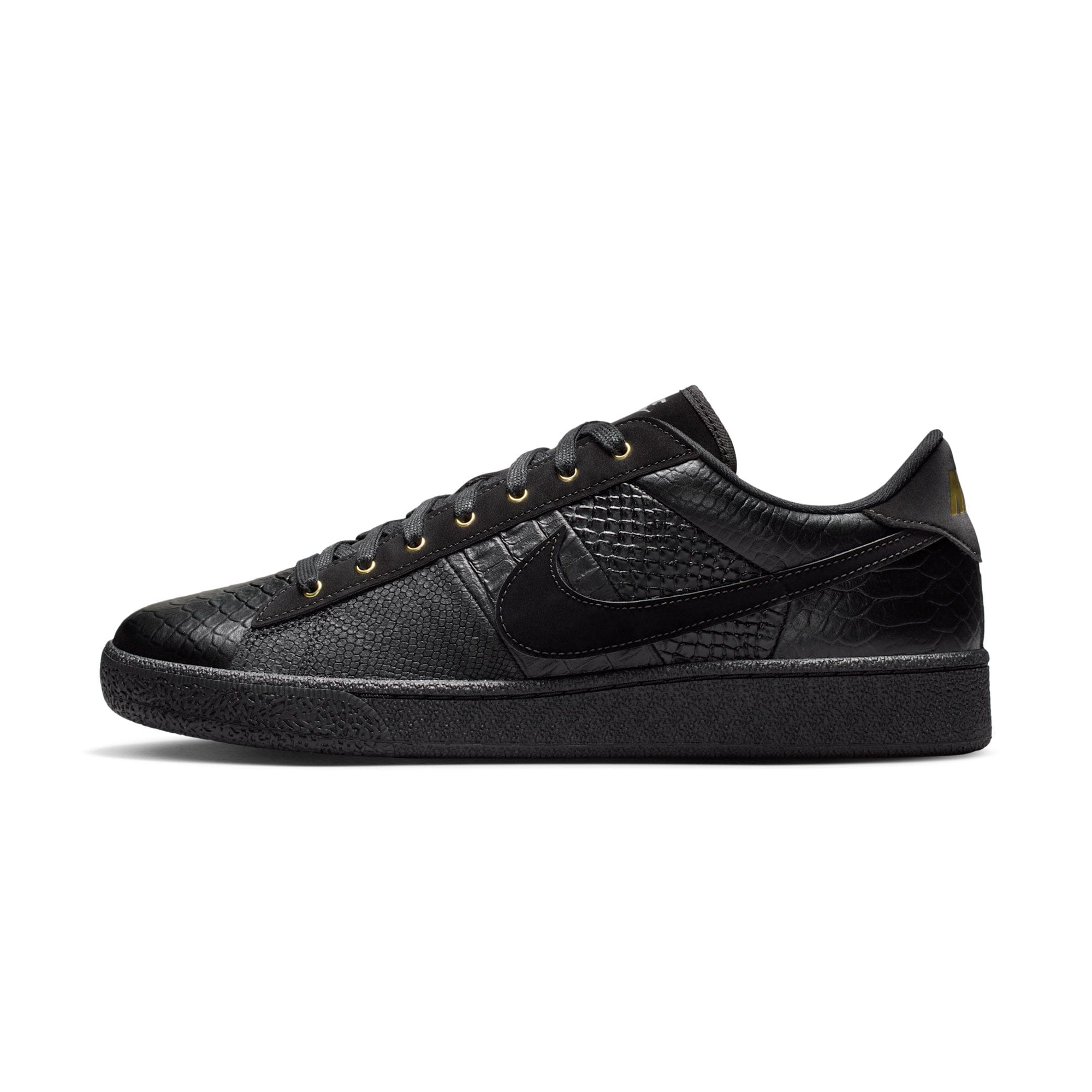 Nike Tennis Classic Black/Black IQ5786 - 001