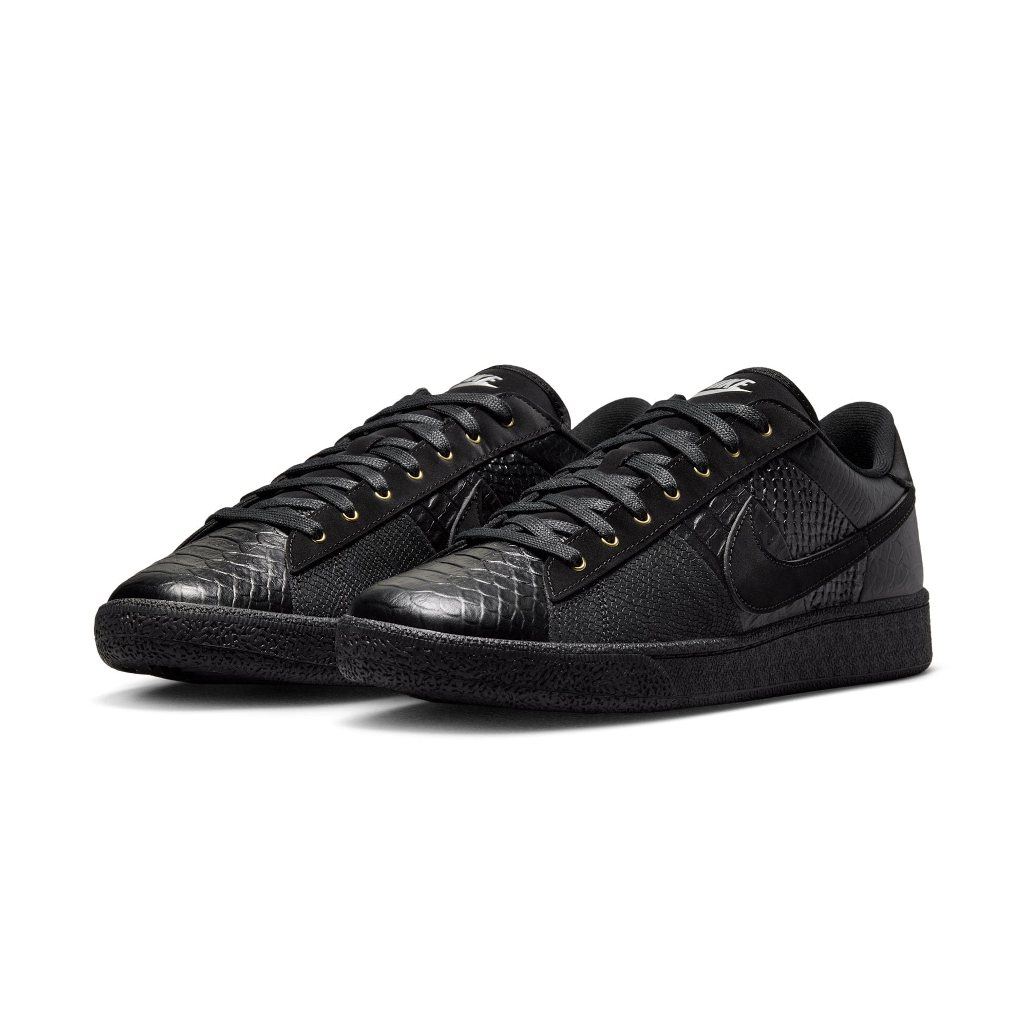 Nike Tennis Classic Black/Black IQ5786 - 001