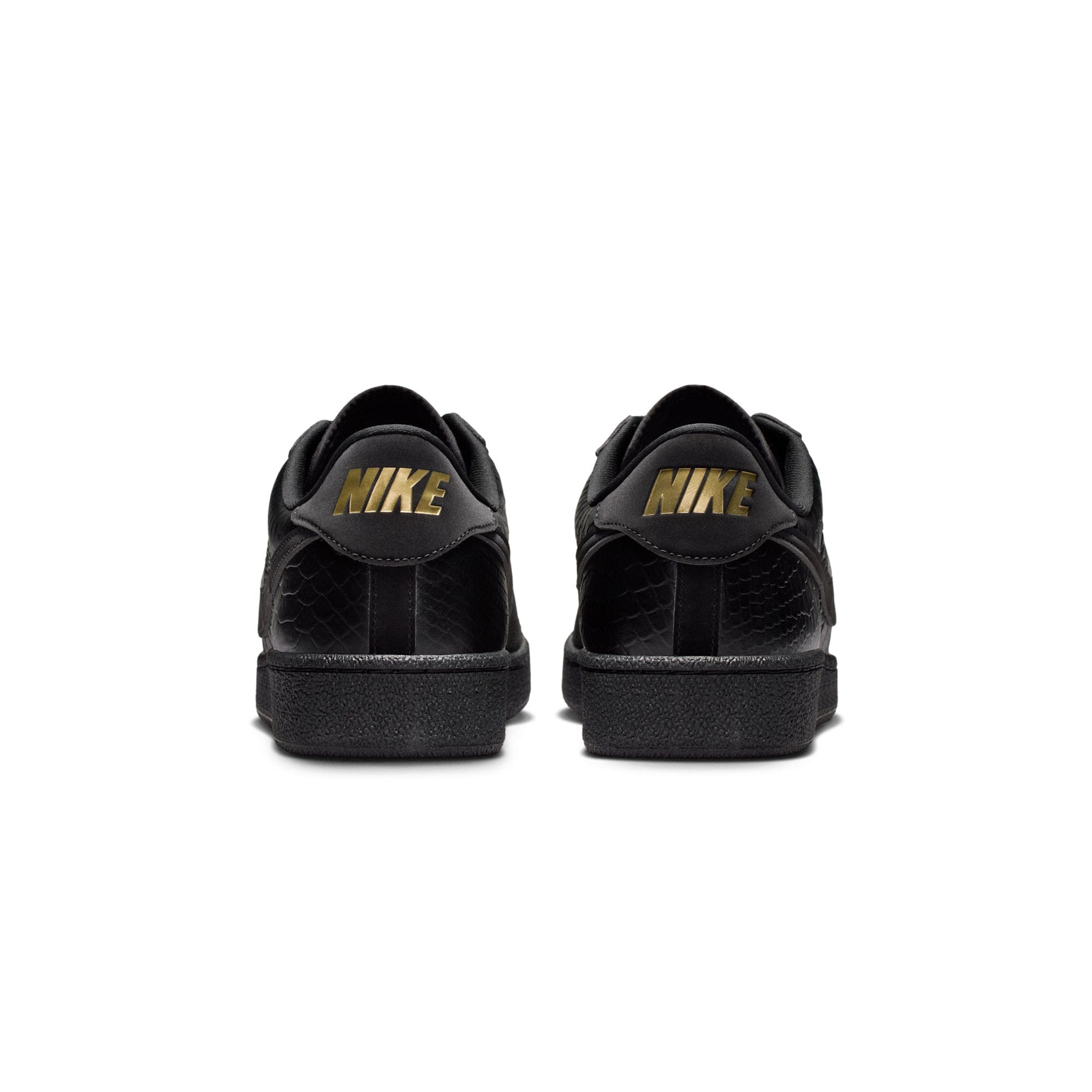 Nike Tennis Classic Black/Black IQ5786 - 001