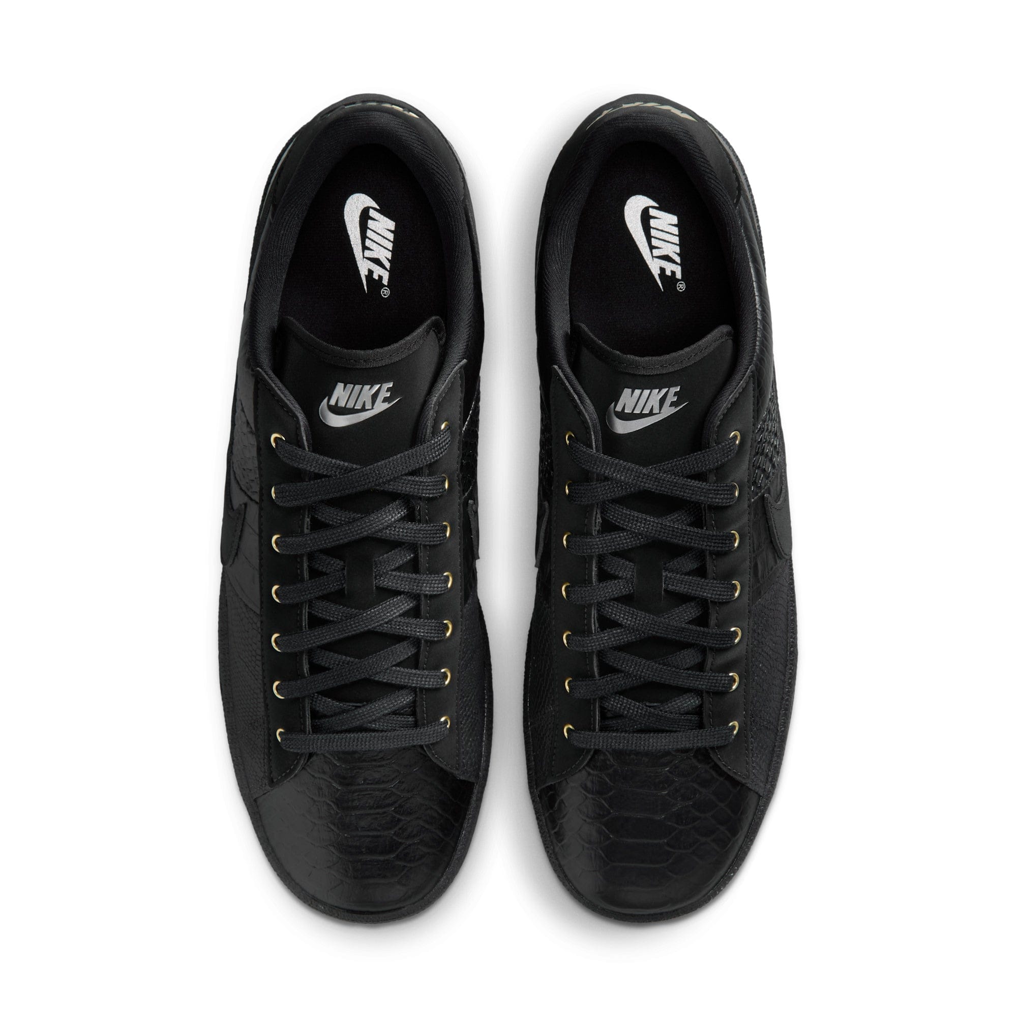 Nike Tennis Classic Black/Black IQ5786 - 001