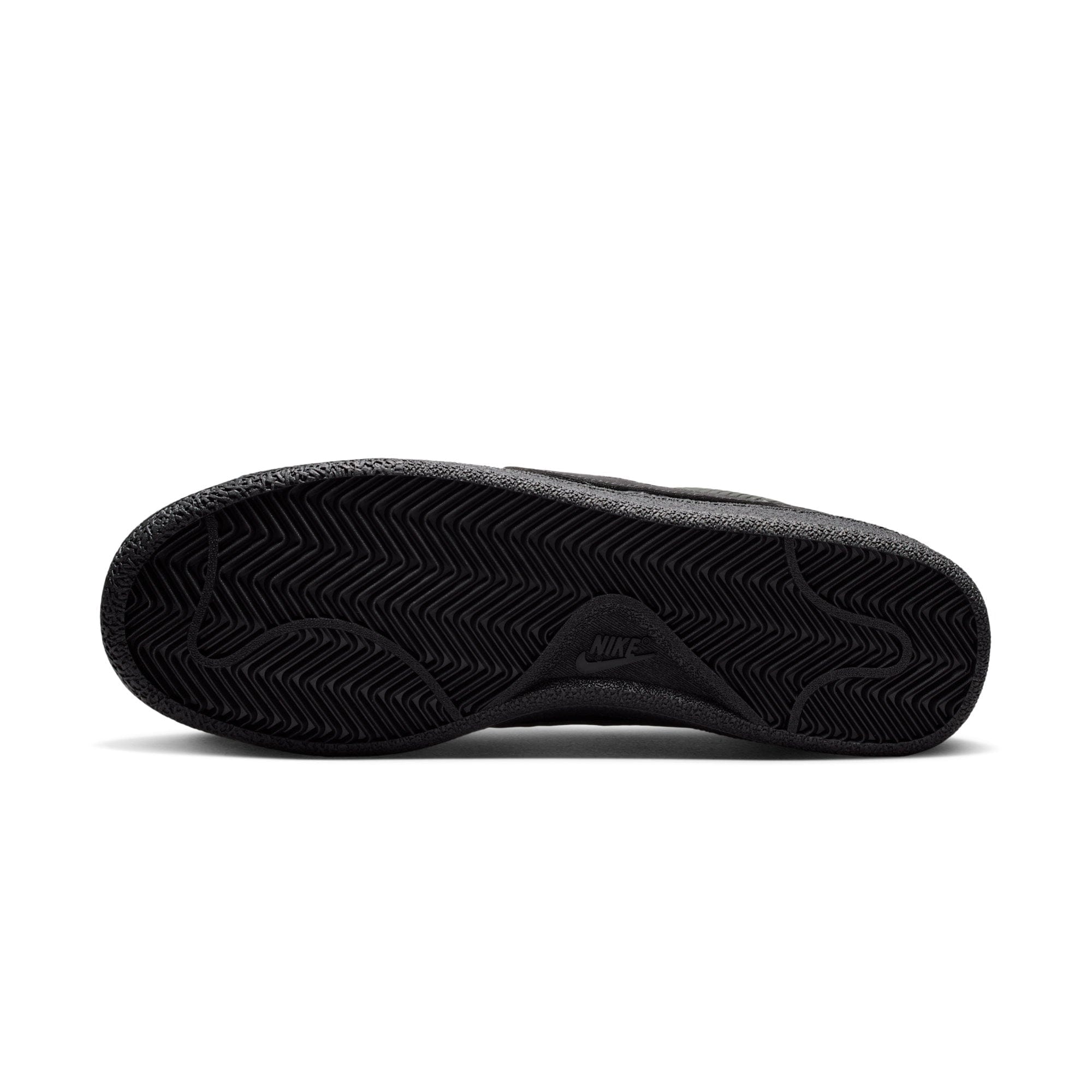 Nike Tennis Classic Black/Black IQ5786 - 001