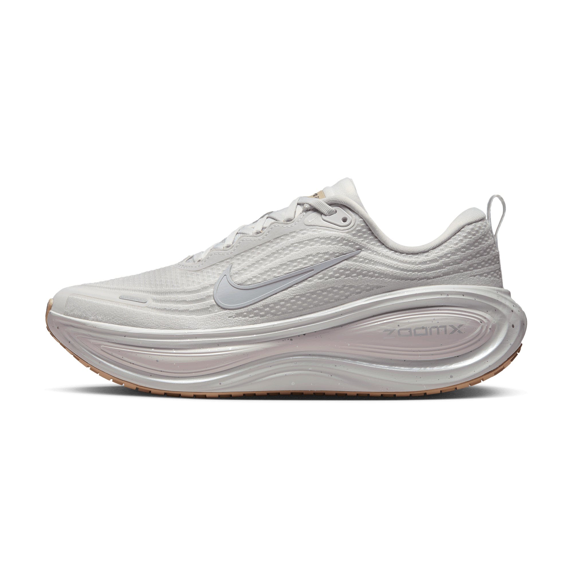 Nike Vomero Plus Speckle VAST GREY IO4323 - 001