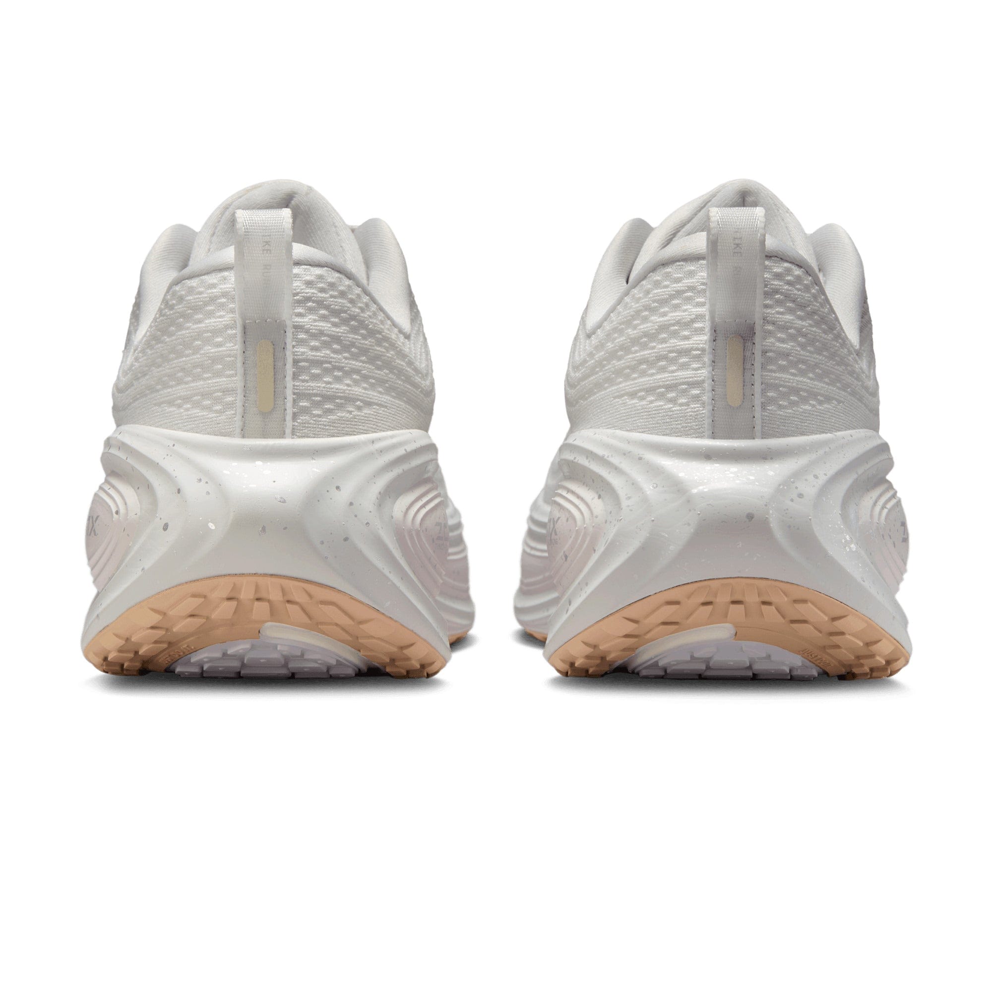 Nike Vomero Plus Speckle VAST GREY IO4323 - 001