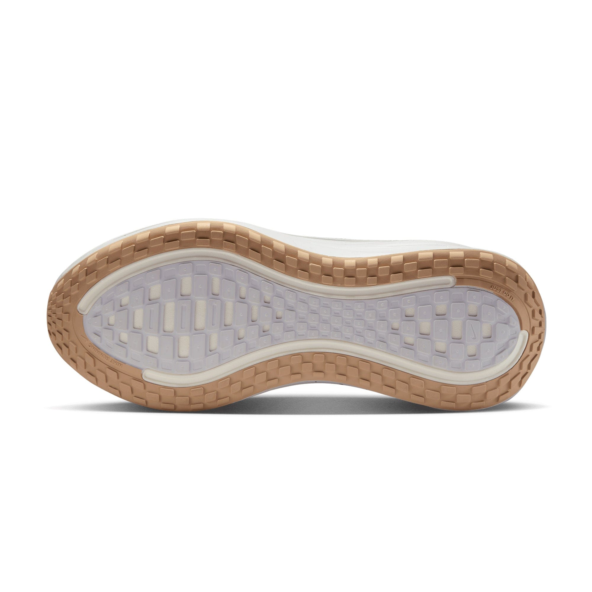 Nike Vomero Plus Speckle VAST GREY IO4323 - 001