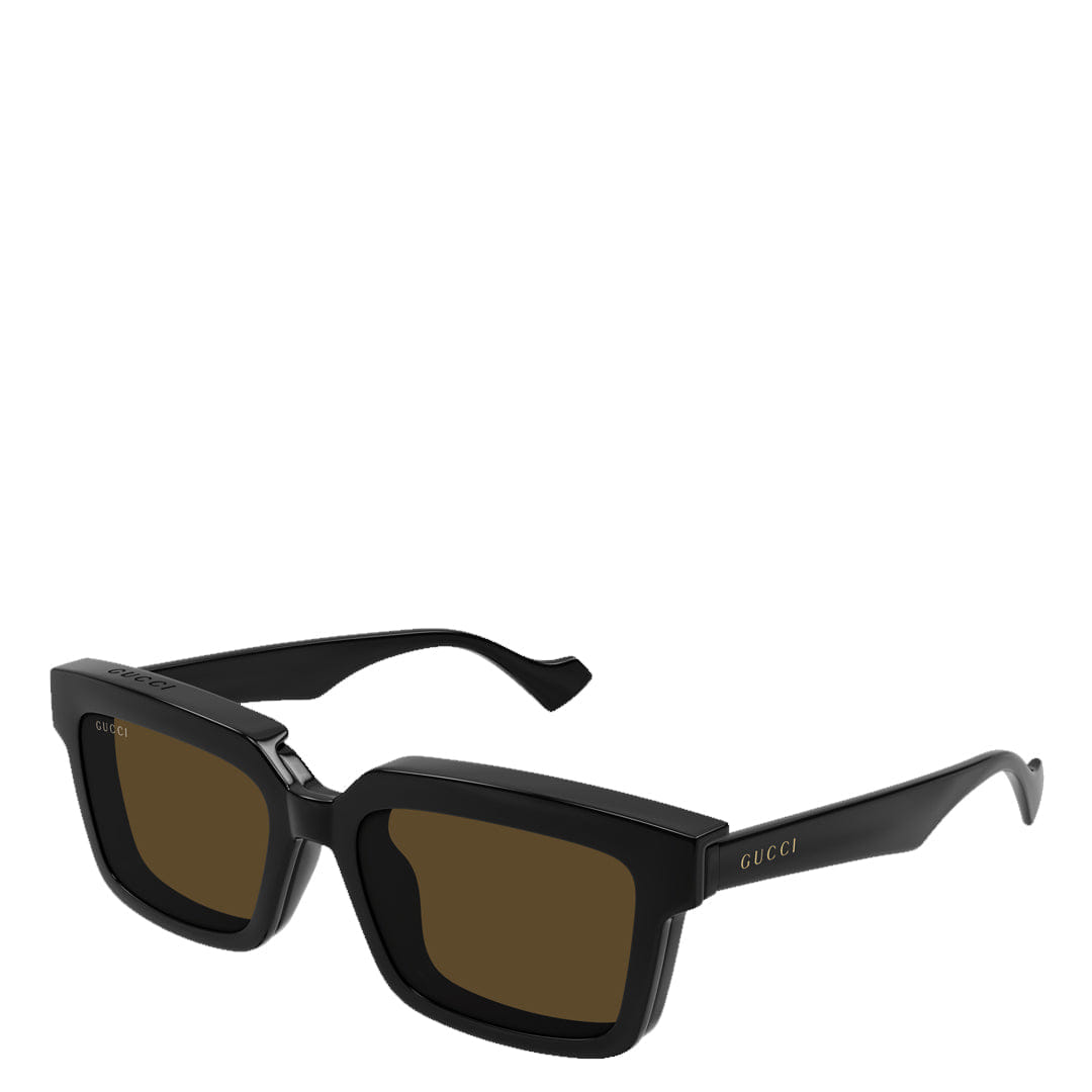 Gucci GG1543S - 004 MEN'SSUNGLASSES