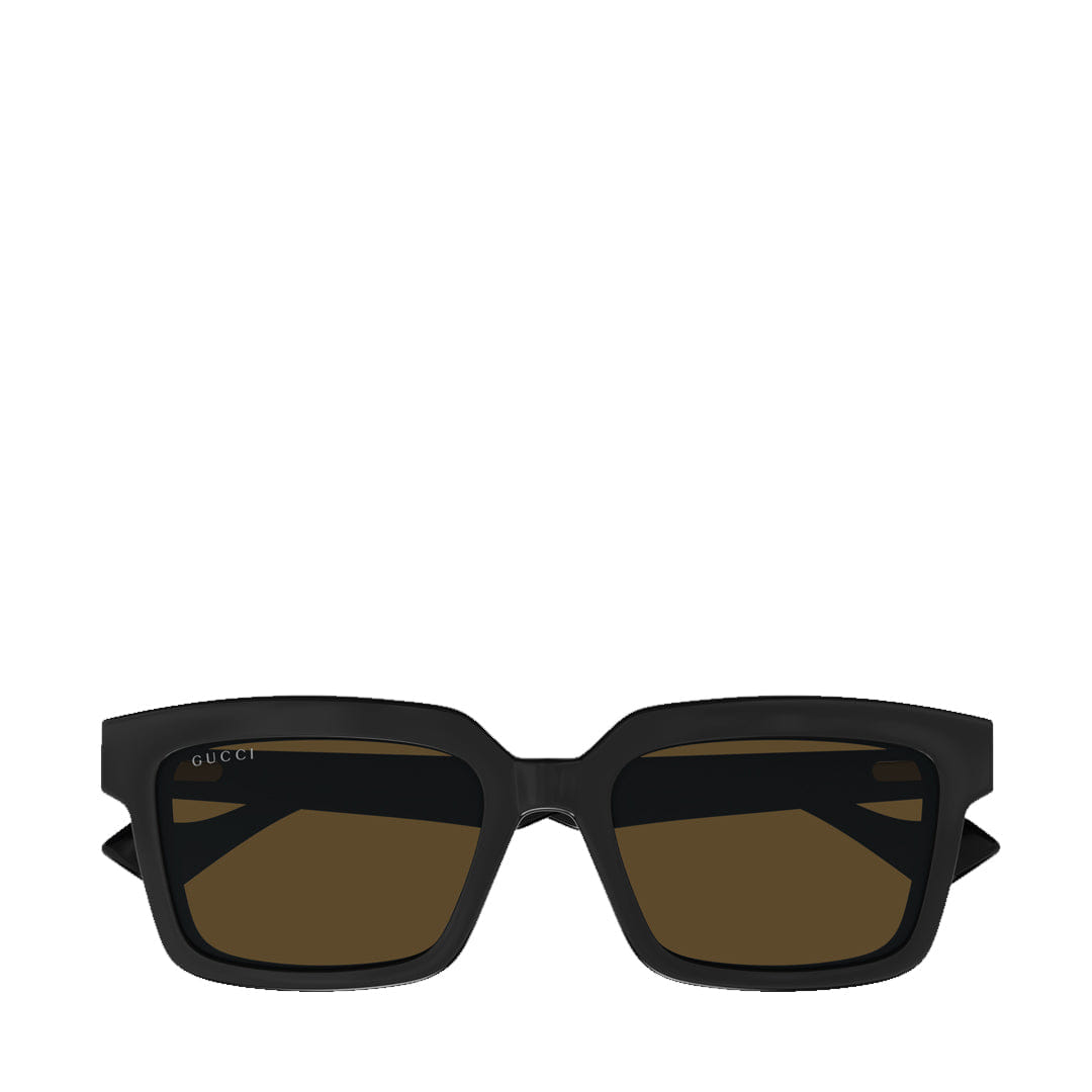 Gucci GG1543S - 004 MEN'SSUNGLASSES