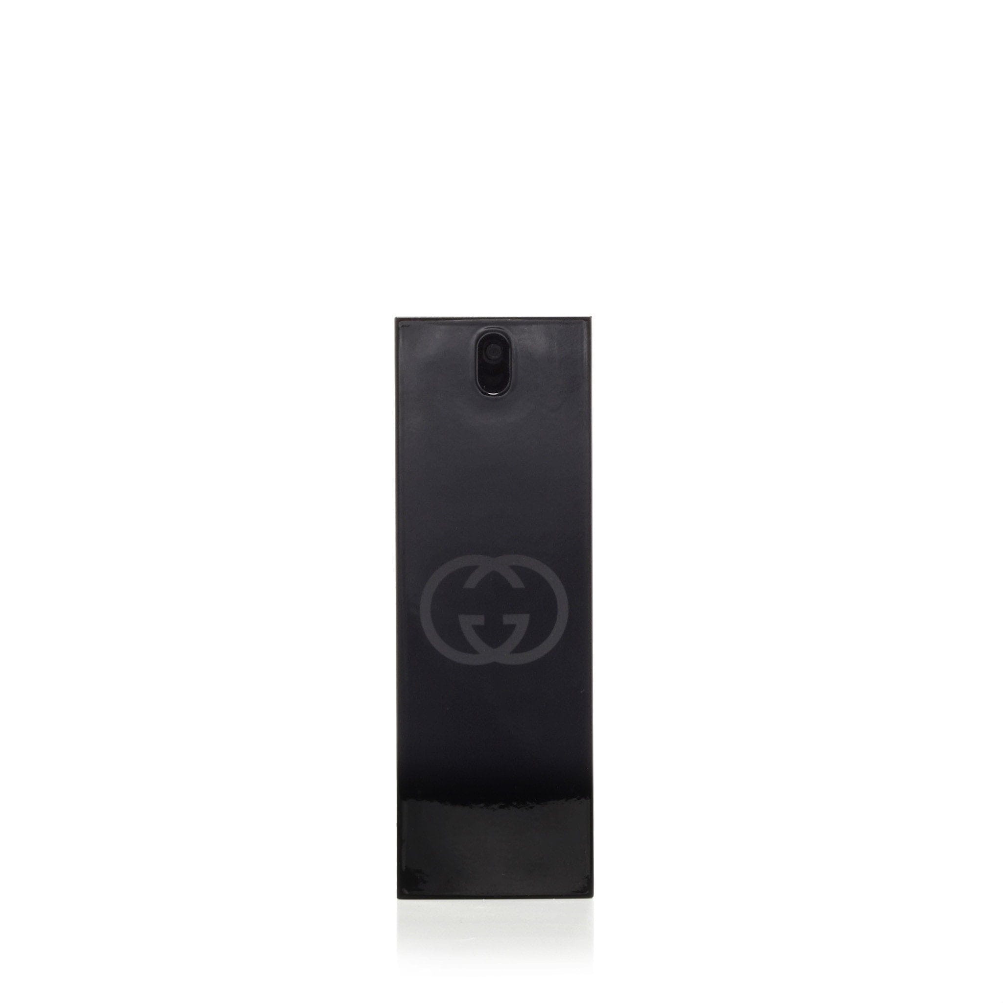Gucci Guilty Essence Cologne