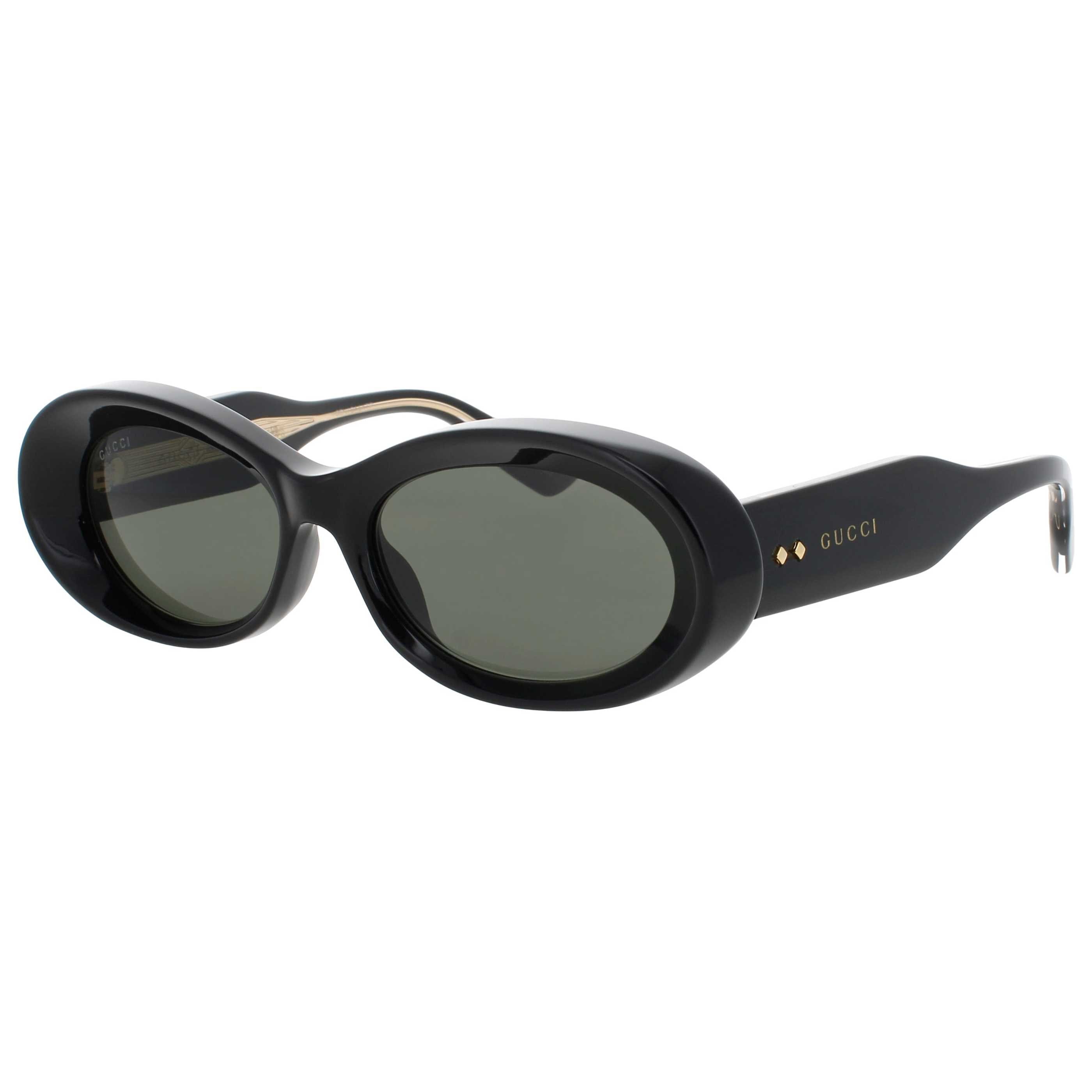 Gucci Women's Sunglasses GUCCI - GG1527S - 001