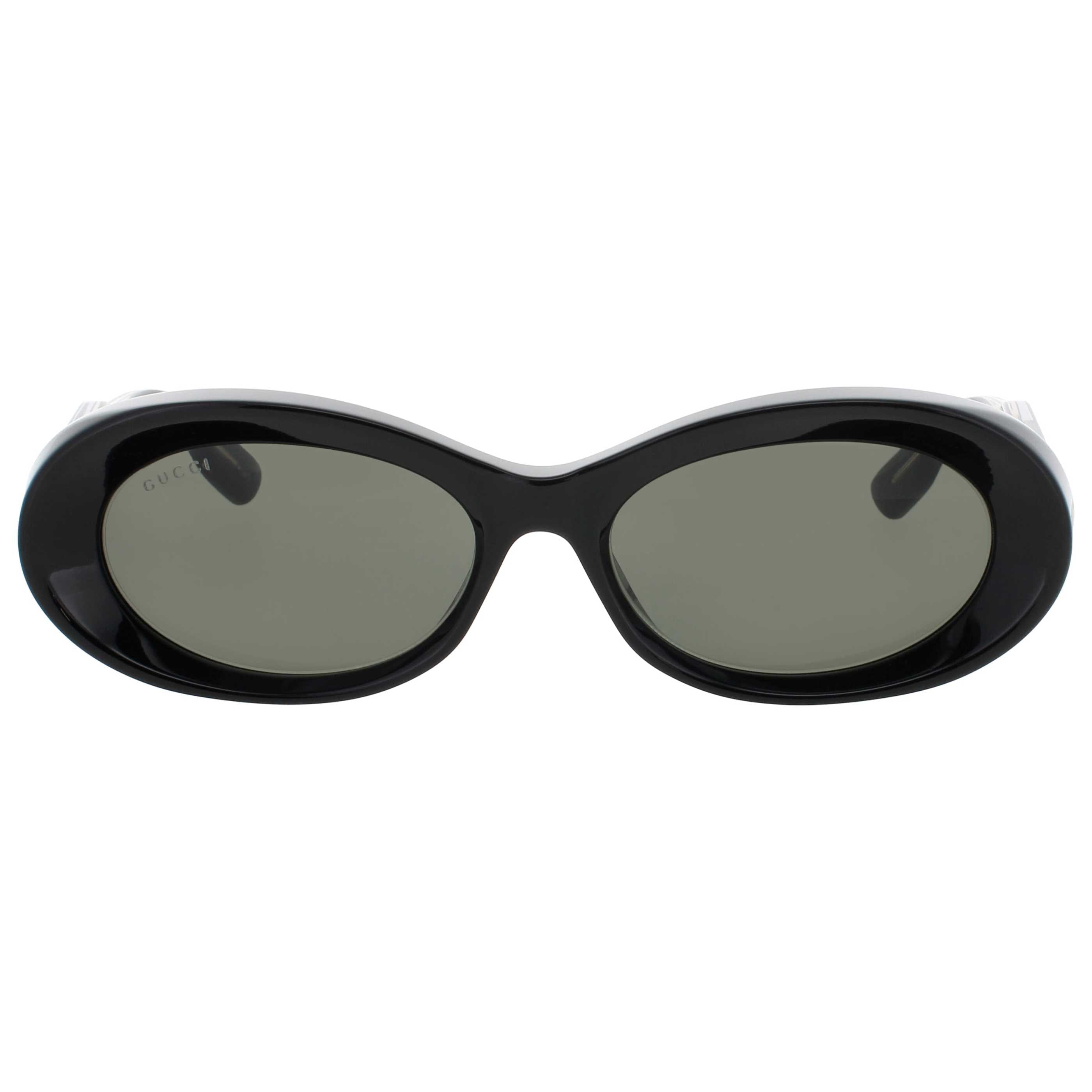 Gucci Women's Sunglasses GUCCI - GG1527S - 001