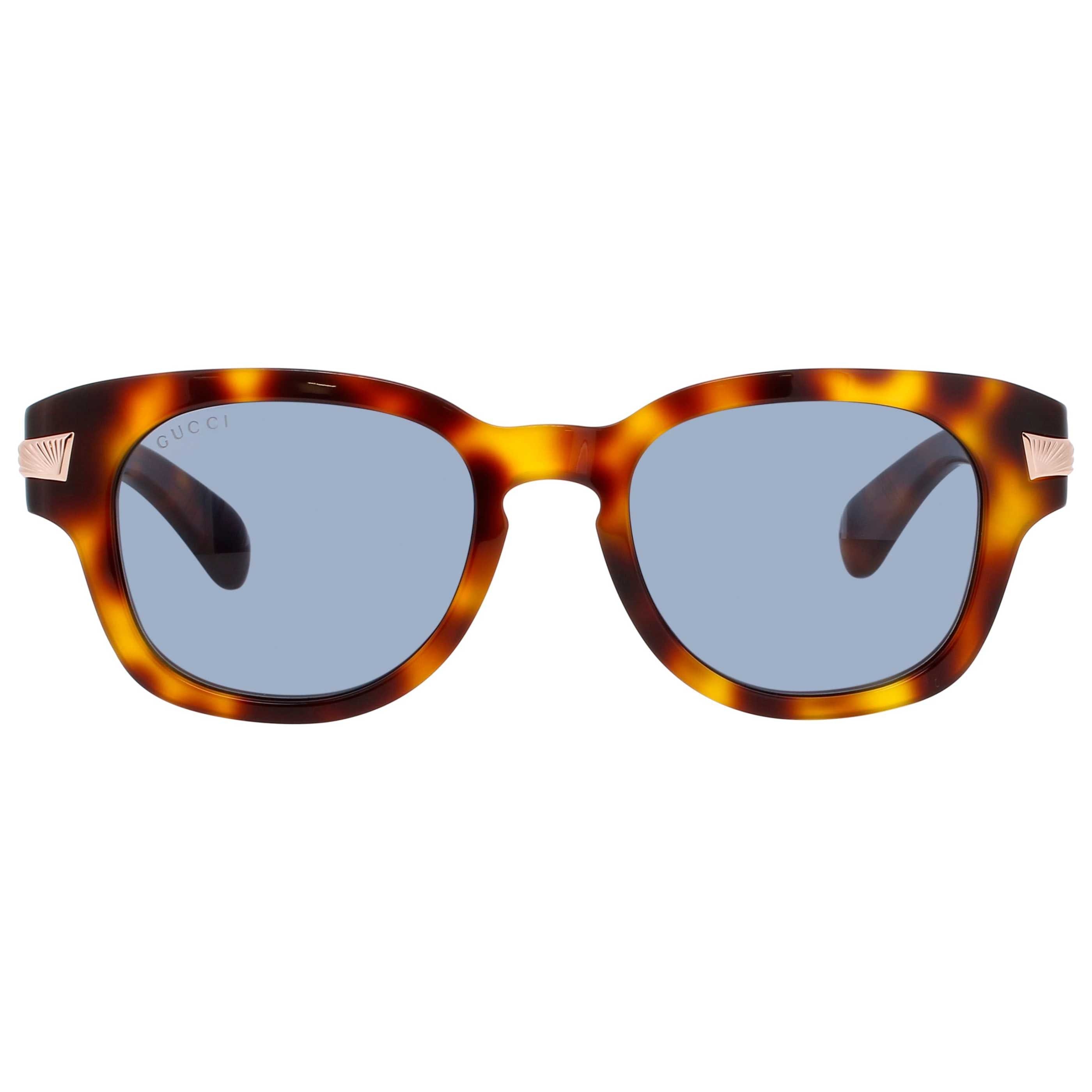 Gucci Men's Sunglasses GUCCI - GG1518S - 002