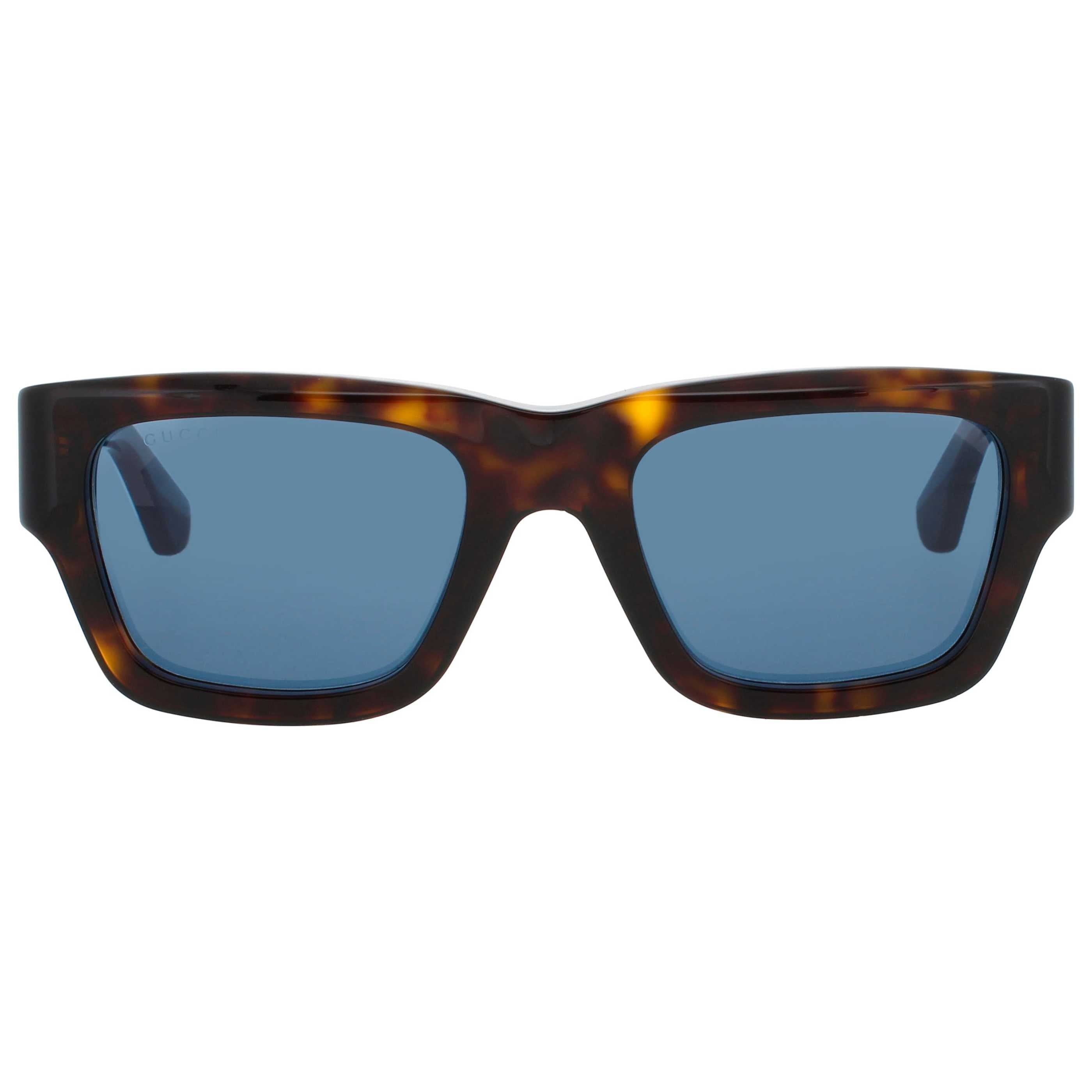 Gucci Men's Sunglasses GUCCI - GG1668S - 002