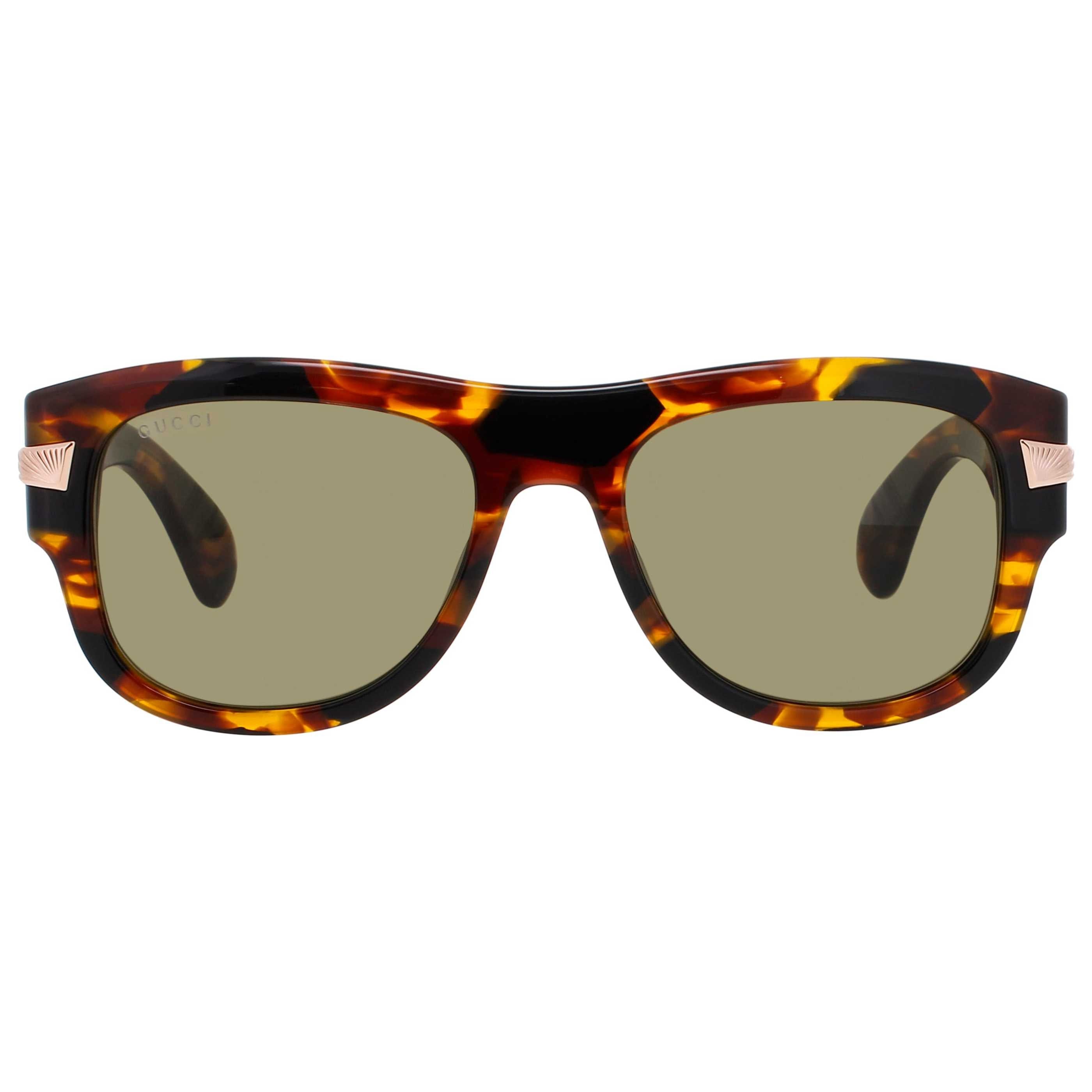 Gucci Men's Sunglasses GUCCI - GG1517S - 003