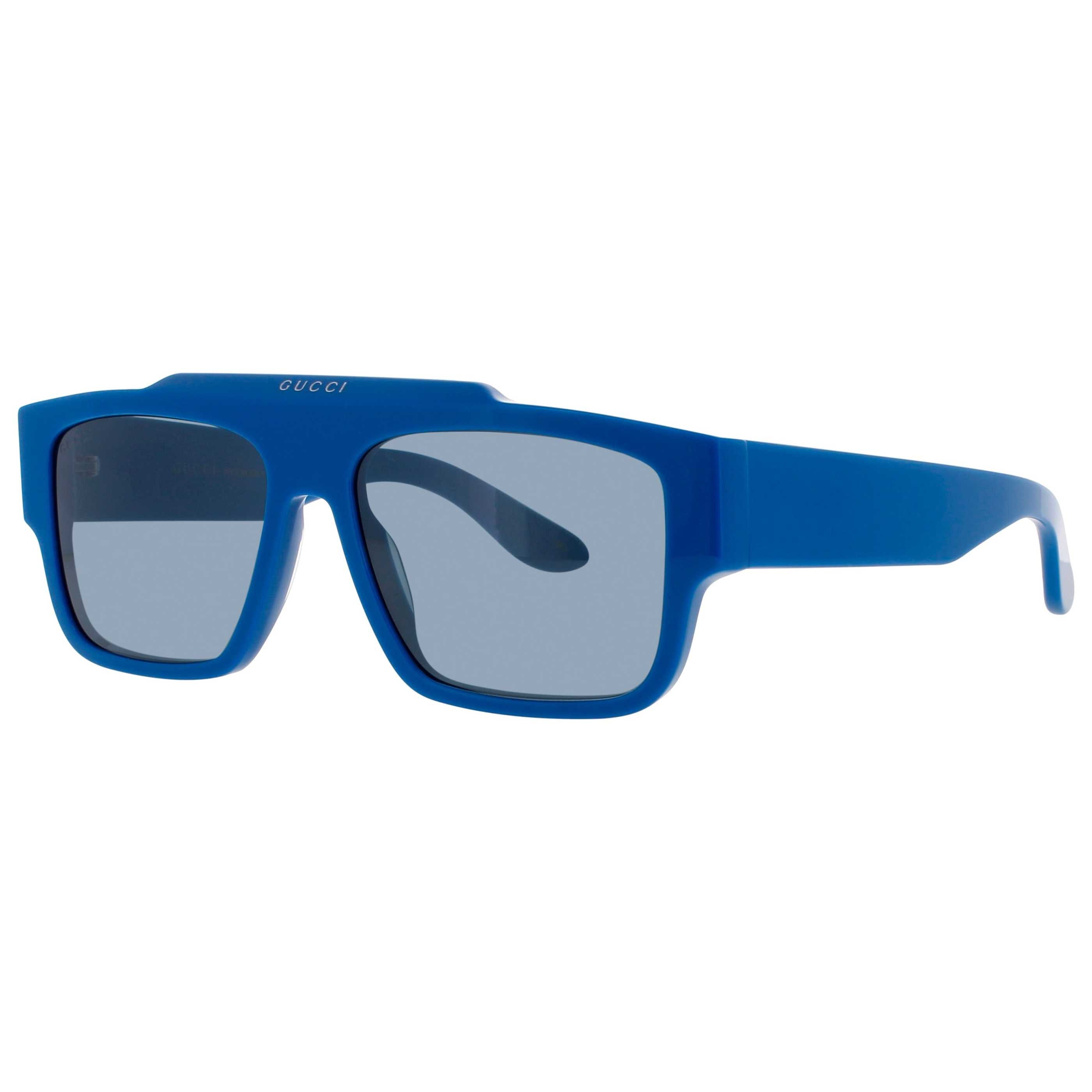 Gucci Men's Sunglasses GUCCI - GG1460S - 004