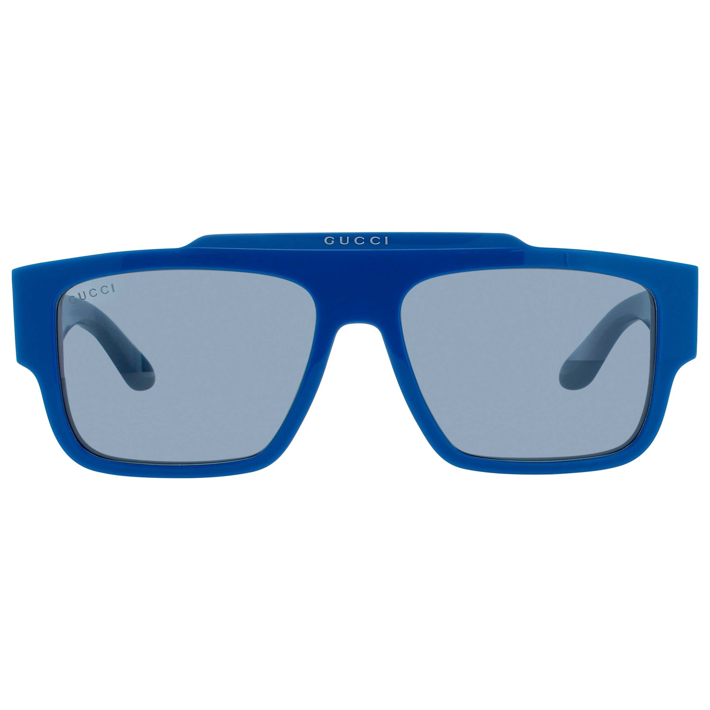 Gucci Men's Sunglasses GUCCI - GG1460S - 004