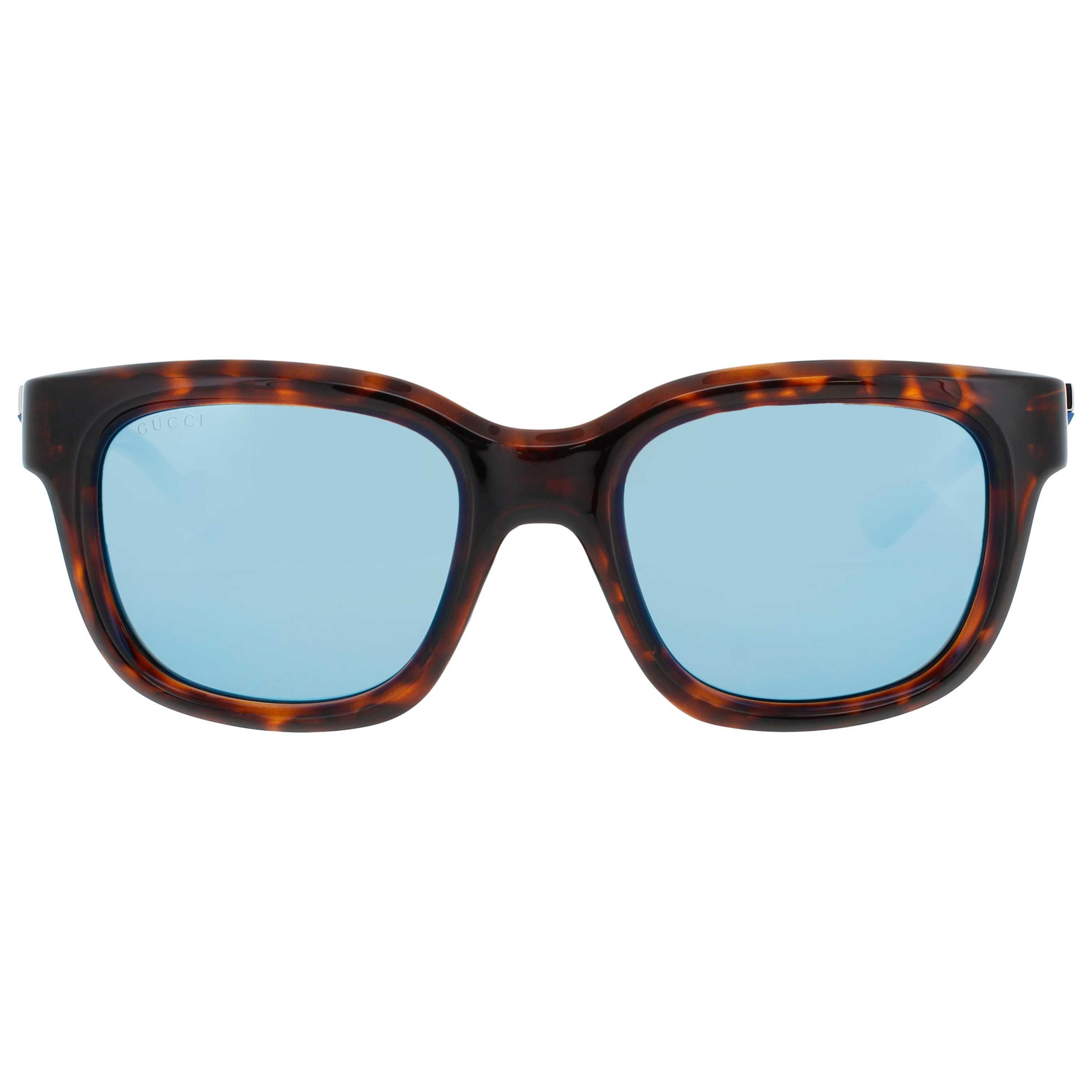Gucci Men's Sunglasses GUCCI - GG1621S - 002