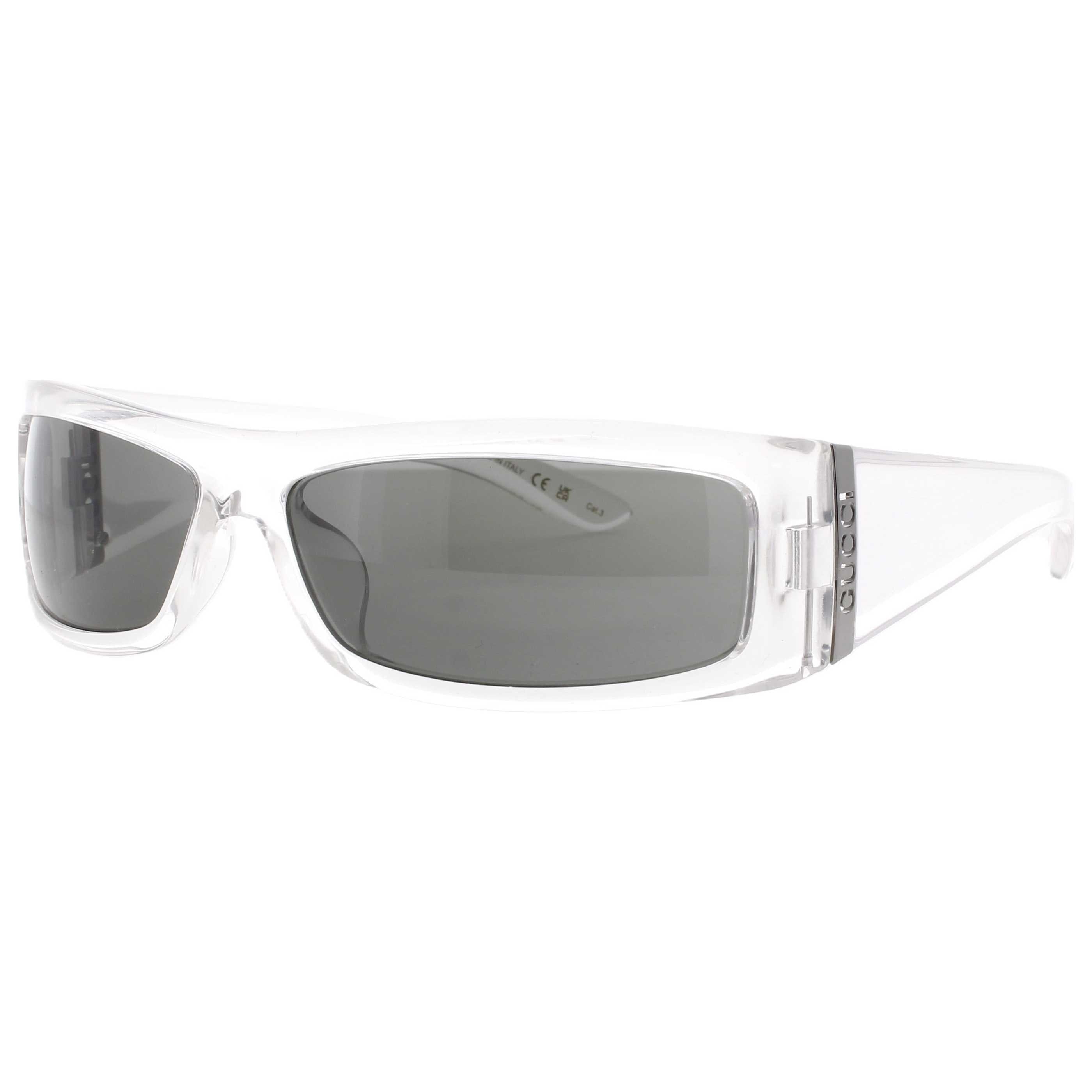 Gucci Men's Sunglasses GUCCI - GG1492SA - 002
