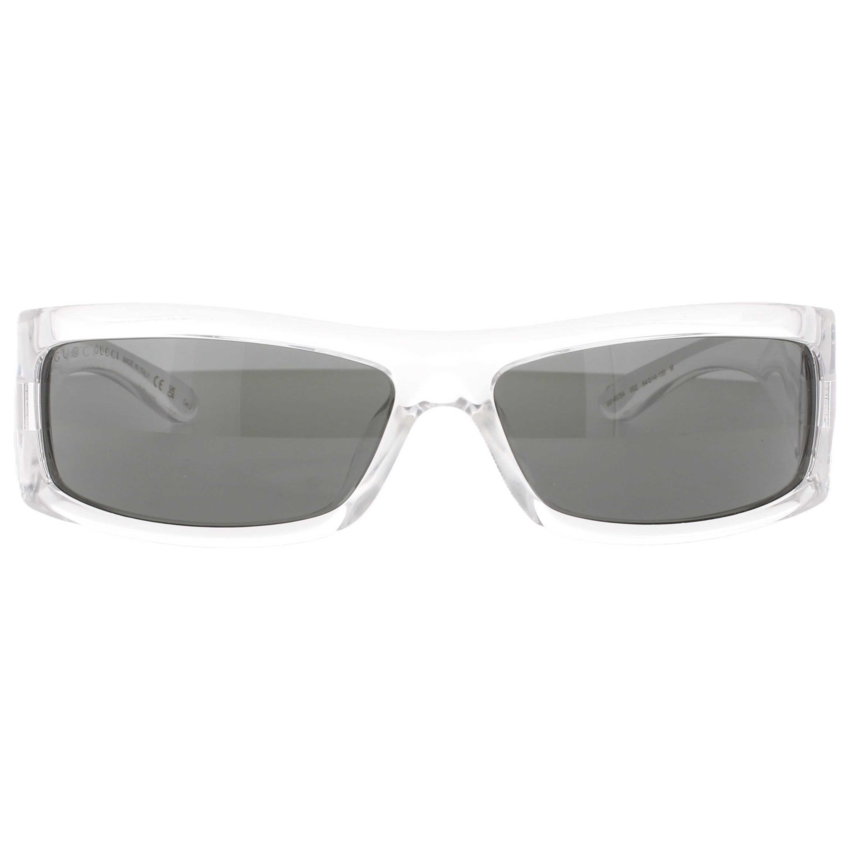 Gucci Men's Sunglasses GUCCI - GG1492SA - 002