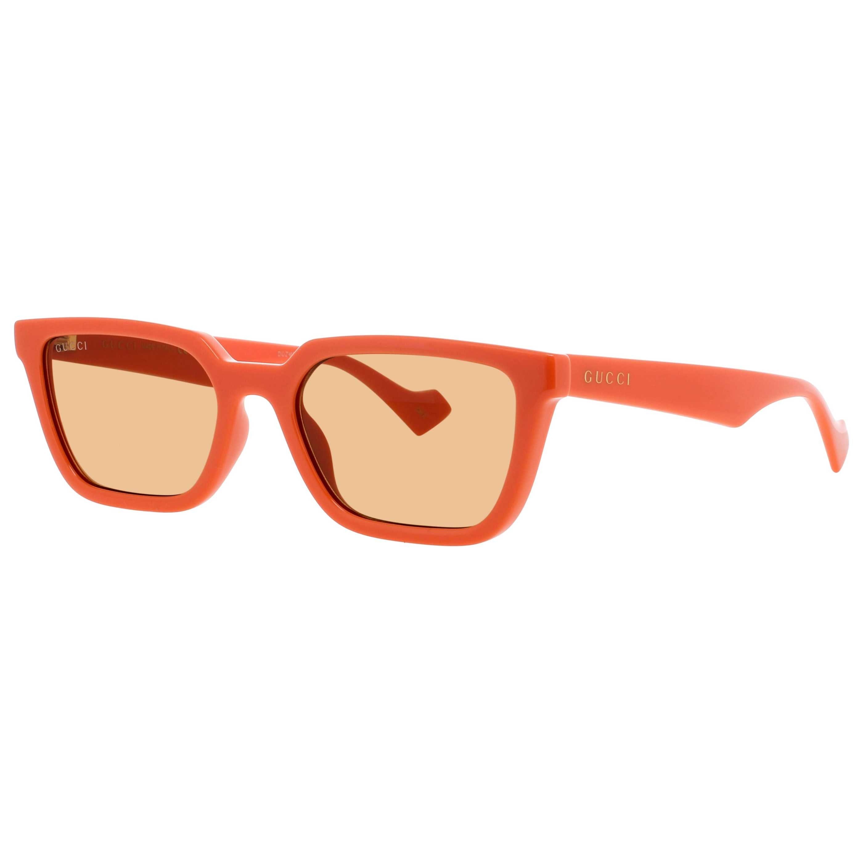 Gucci Men's Sunglasses GUCCI - GG1539S - 004