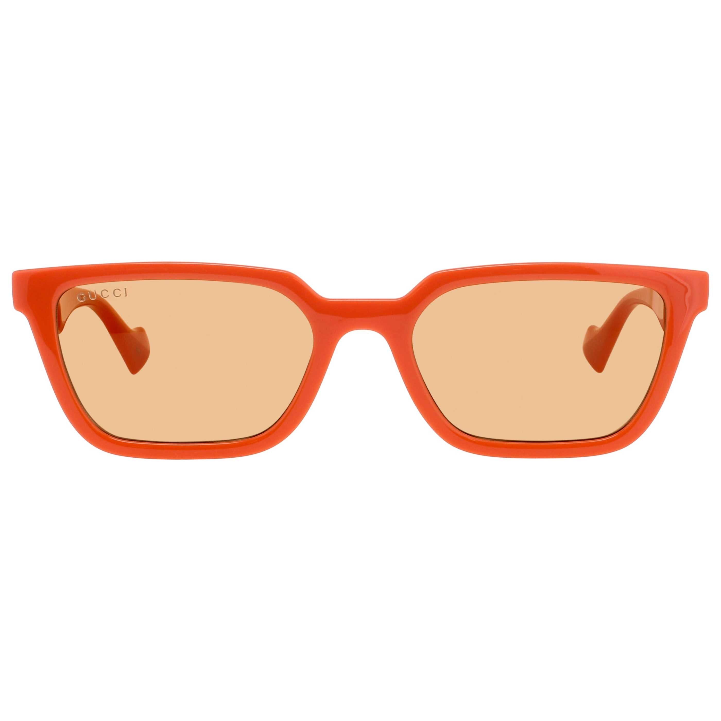 Gucci Men's Sunglasses GUCCI - GG1539S - 004