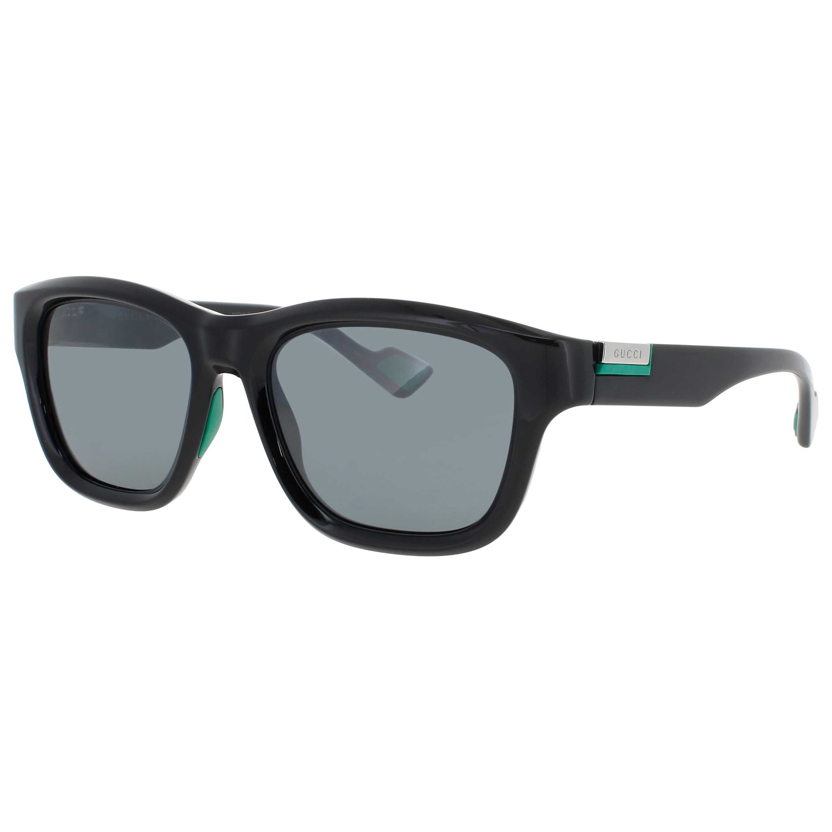 Gucci Men's Sunglasses GUCCI - GG1630S - 001