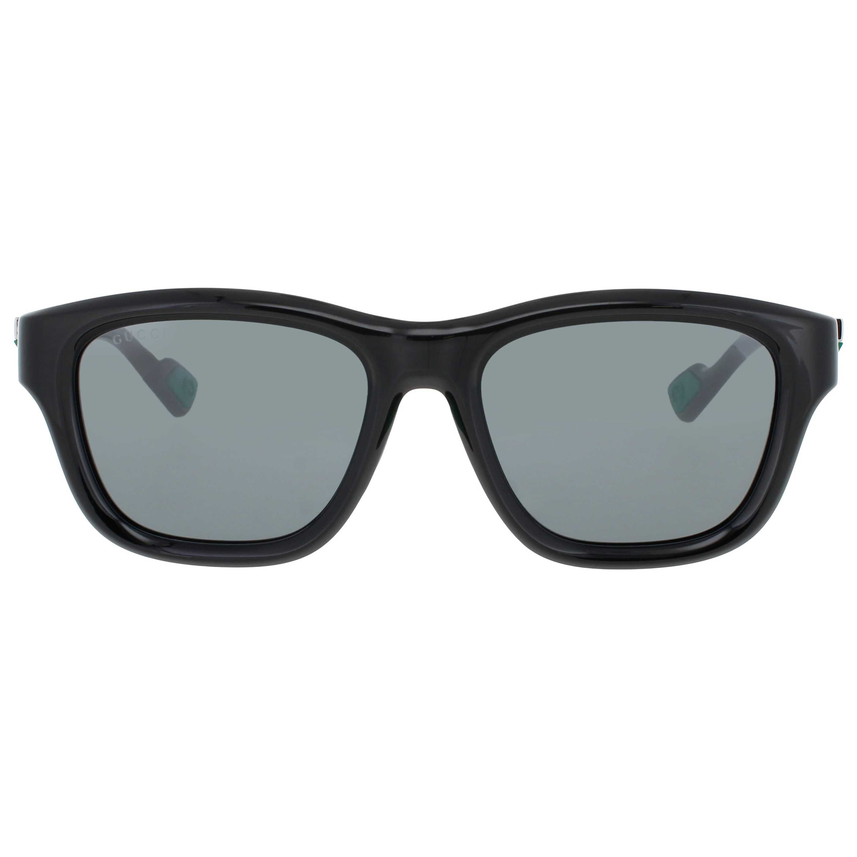Gucci Men's Sunglasses GUCCI - GG1630S - 001