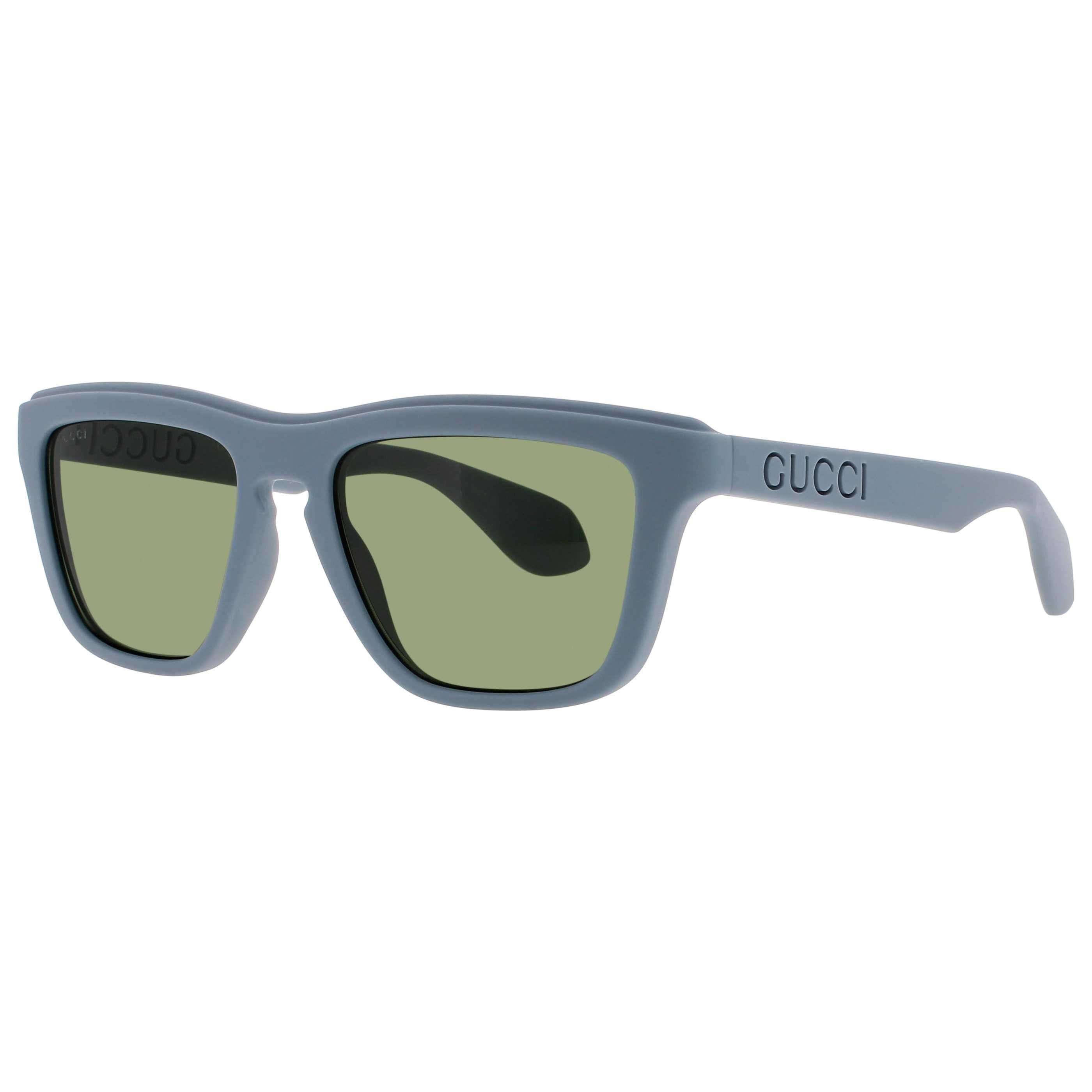 Gucci Men's Sunglasses GUCCI - GG1571S - 003