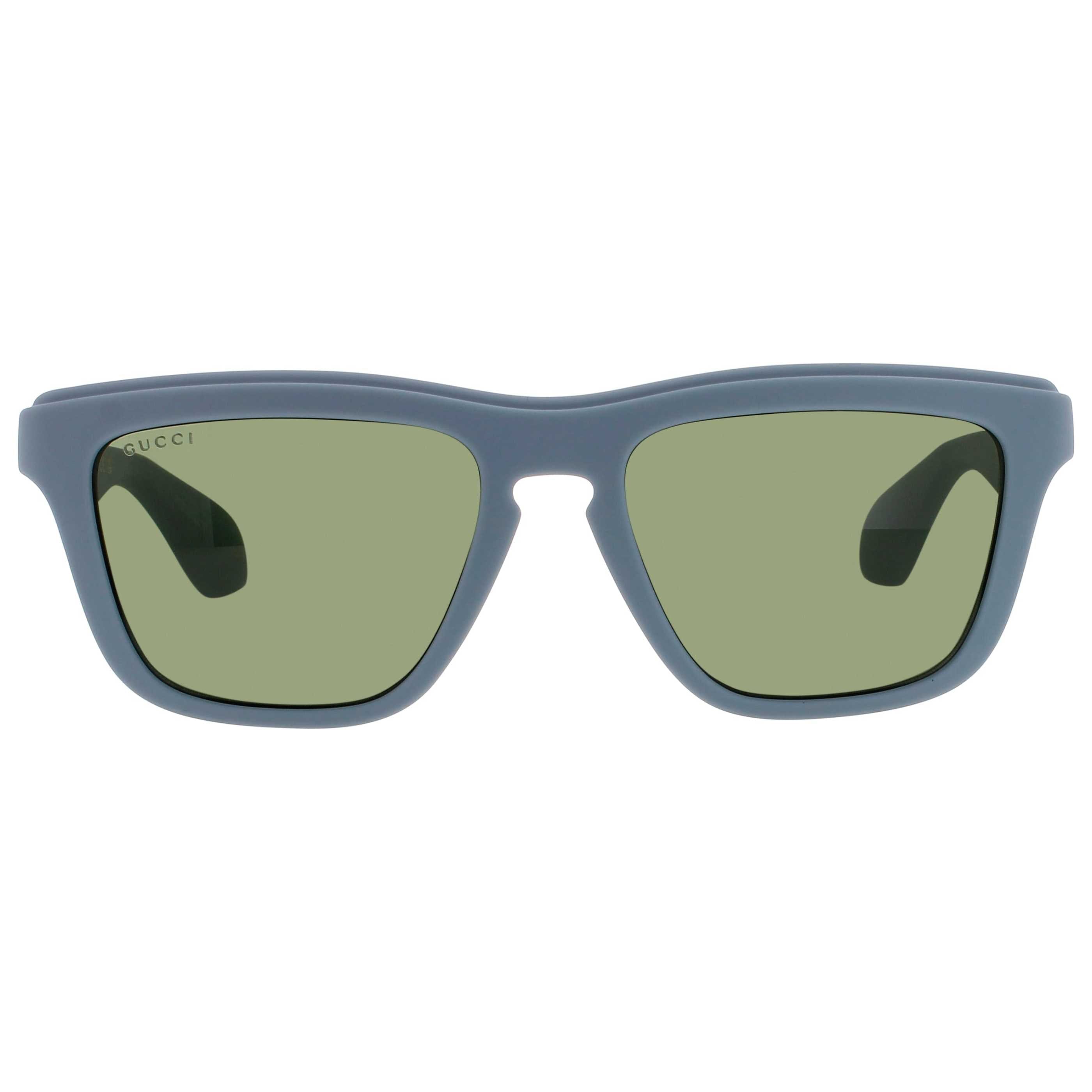 Gucci Men's Sunglasses GUCCI - GG1571S - 003