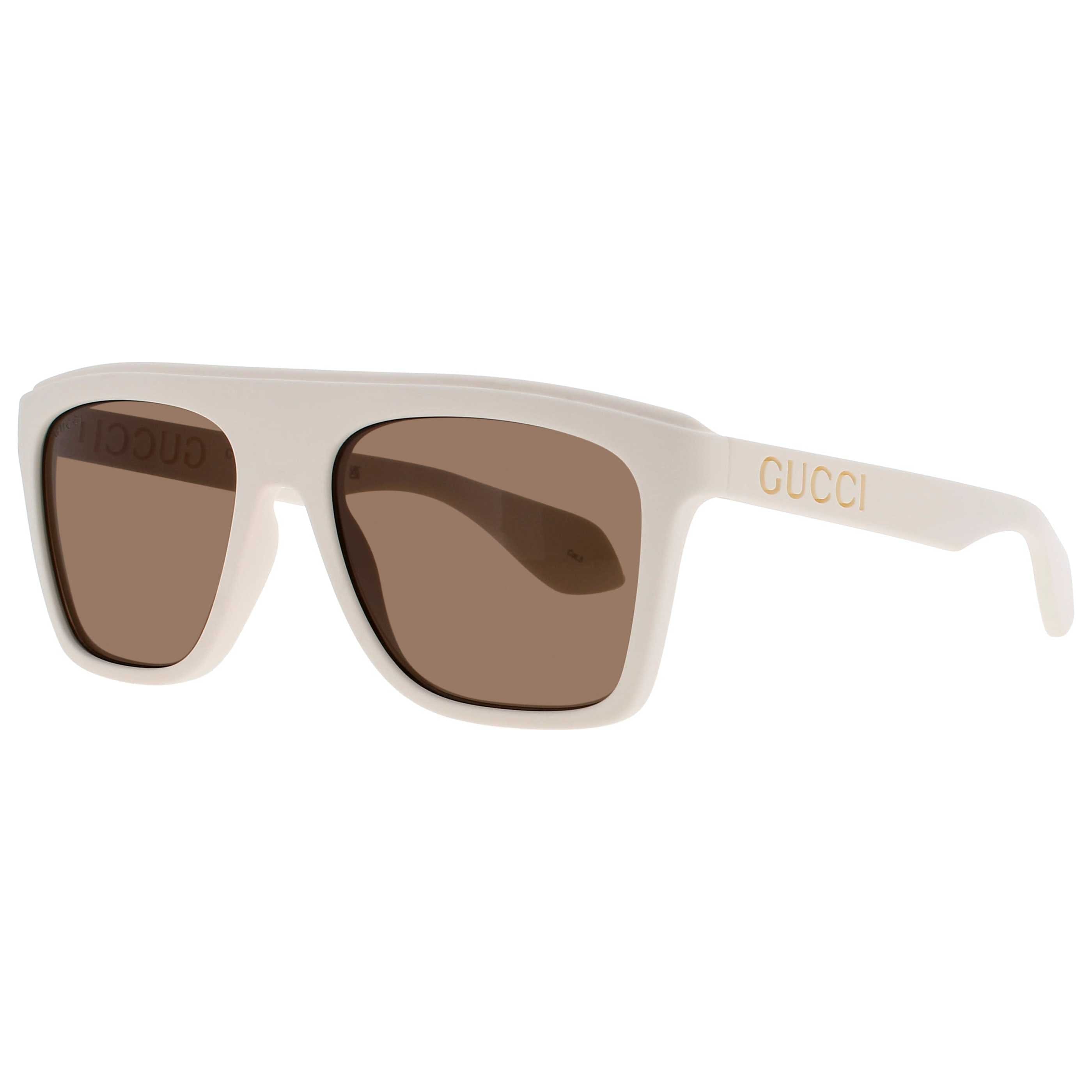 Gucci Men's Sunglasses GUCCI - GG1570S - 003