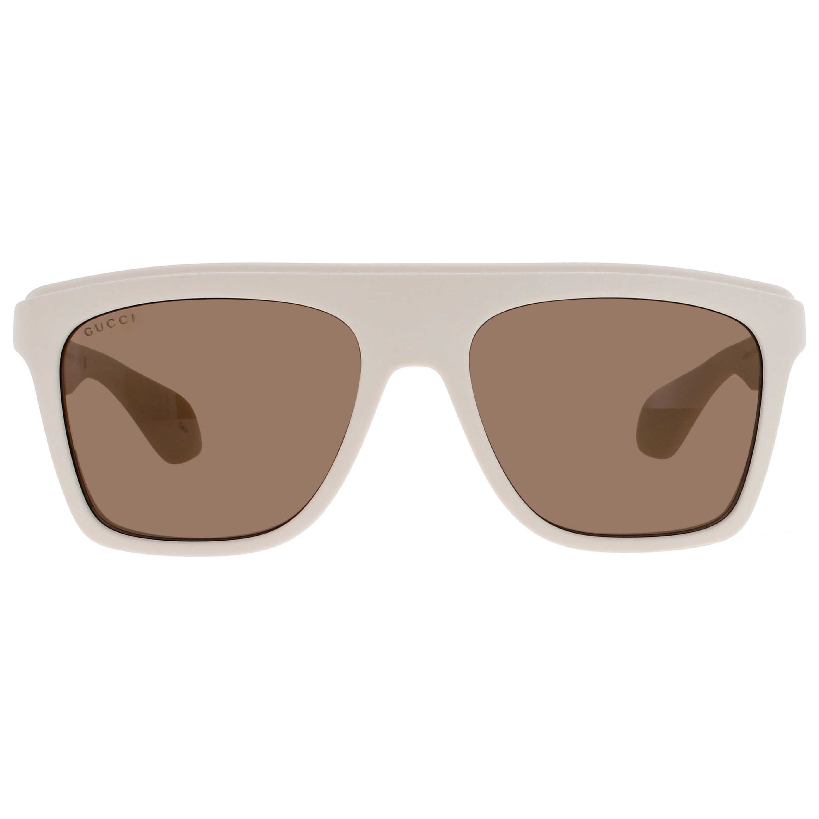 Gucci Men's Sunglasses GUCCI - GG1570S - 003