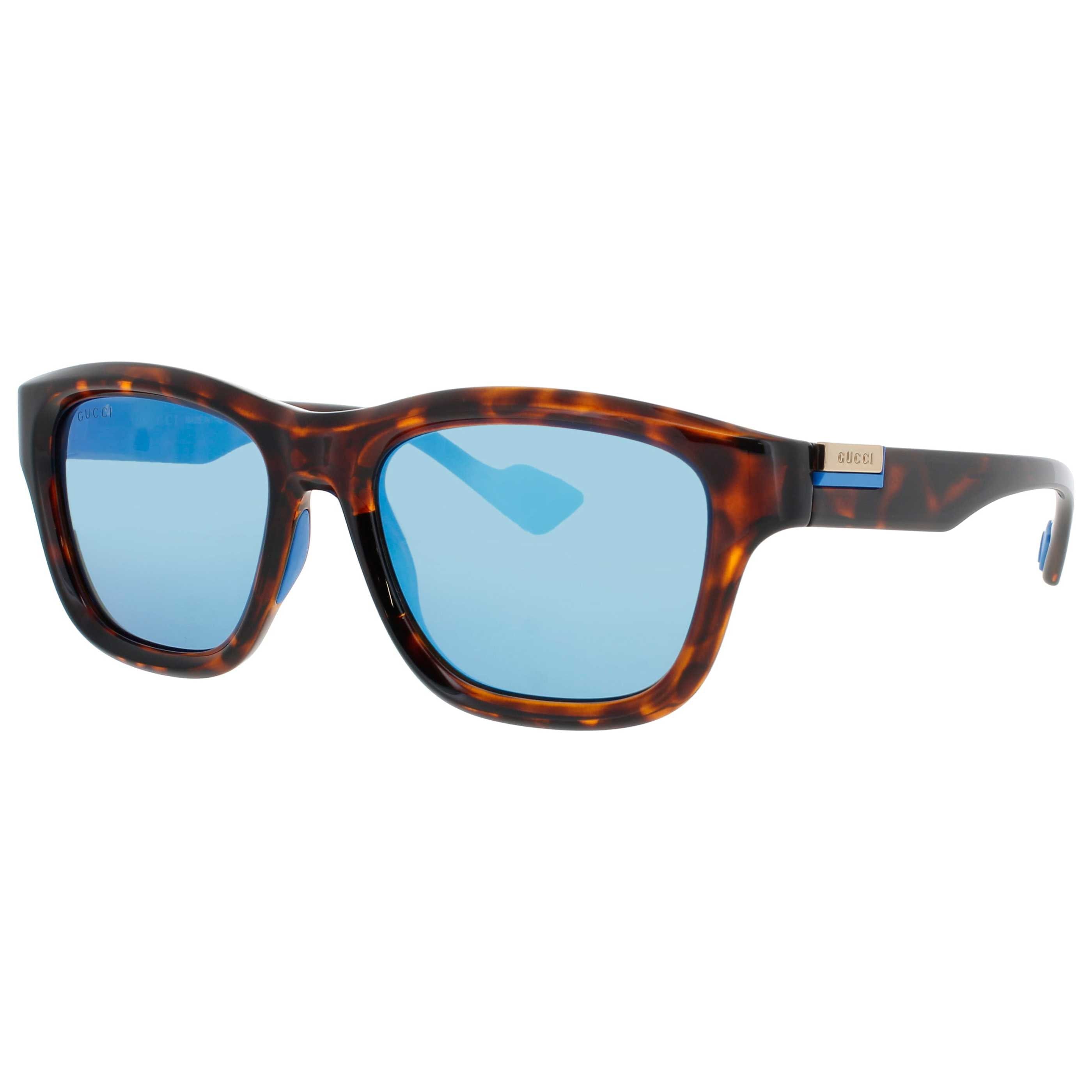 Gucci Men's Sunglasses GUCCI - GG1630S - 002