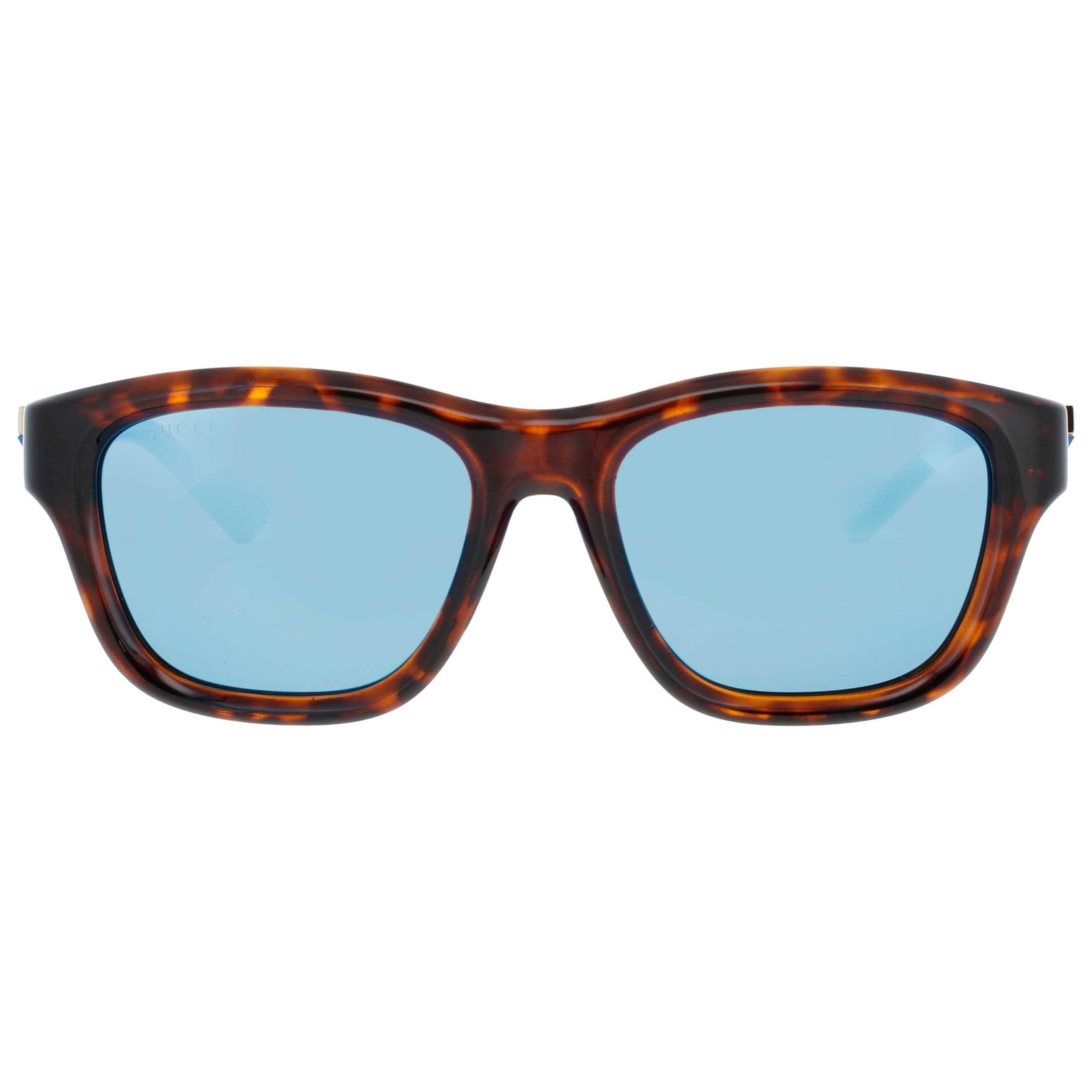Gucci Men's Sunglasses GUCCI - GG1630S - 002