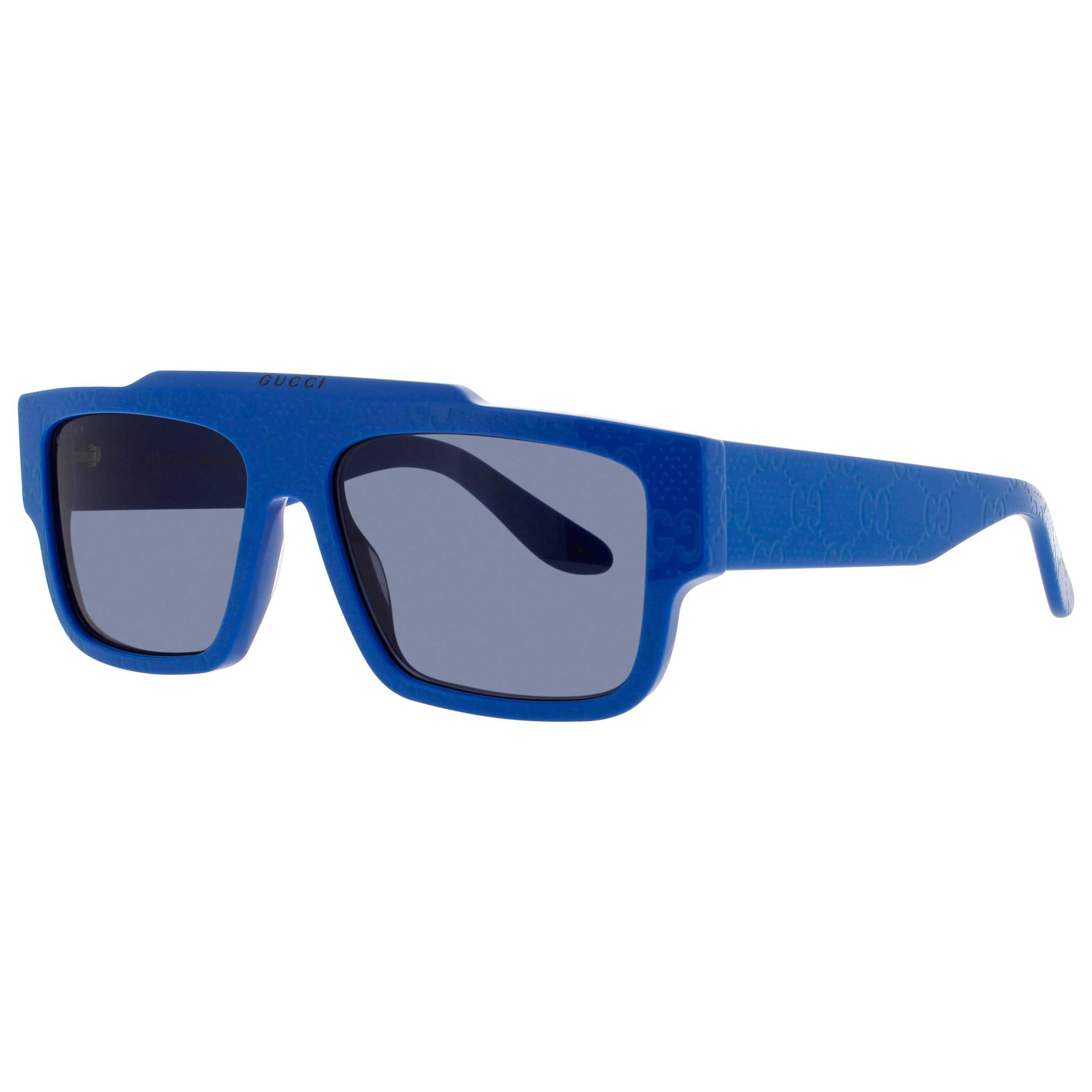 Gucci Men's Sunglasses GUCCI - GG1460S - 008