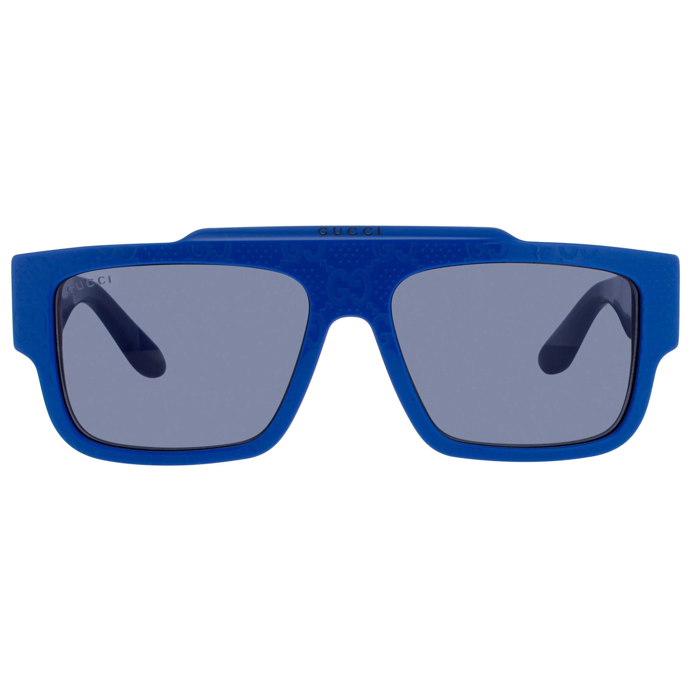 Gucci Men's Sunglasses GUCCI - GG1460S - 008