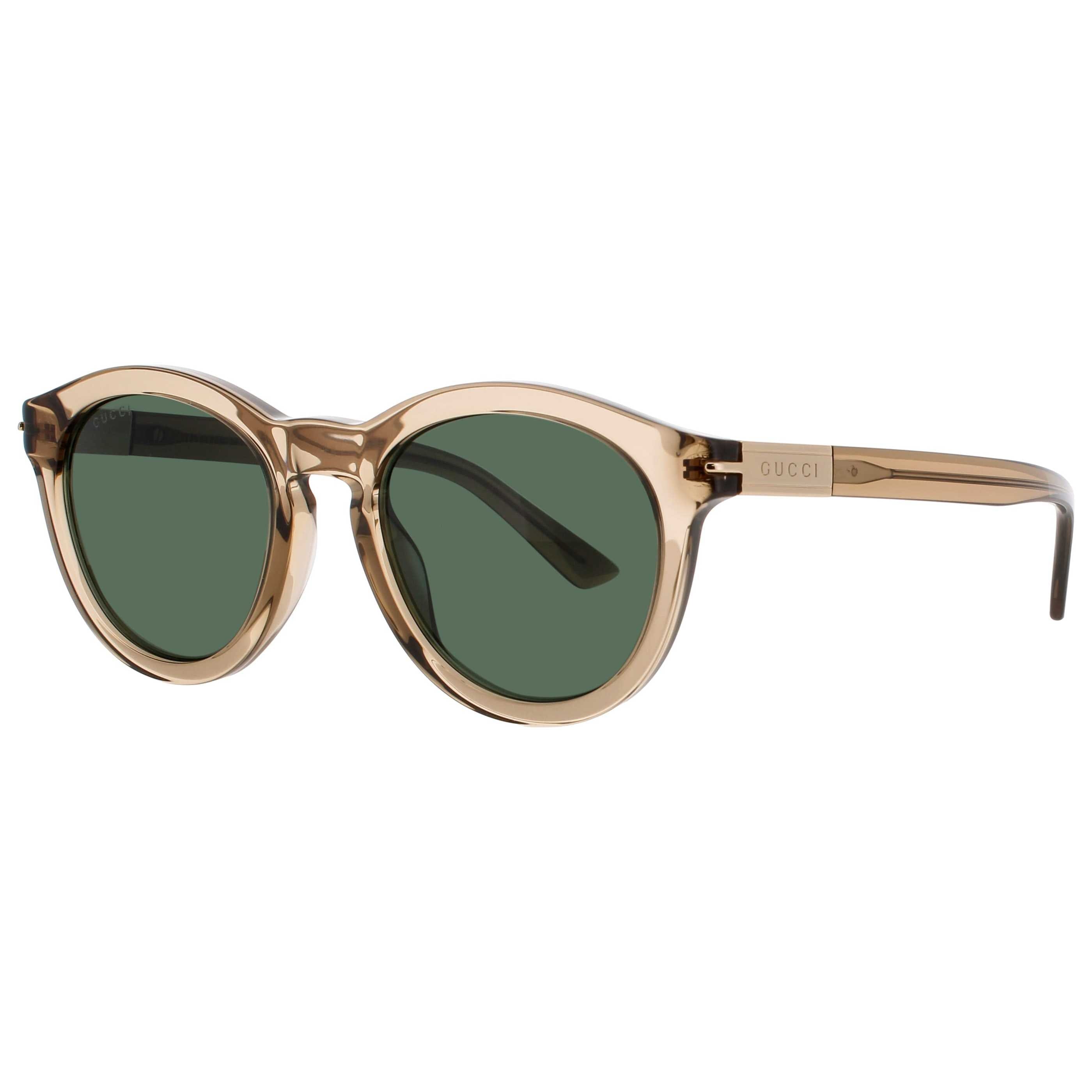 Gucci Men's Sunglasses GUCCI - GG1501S - 004